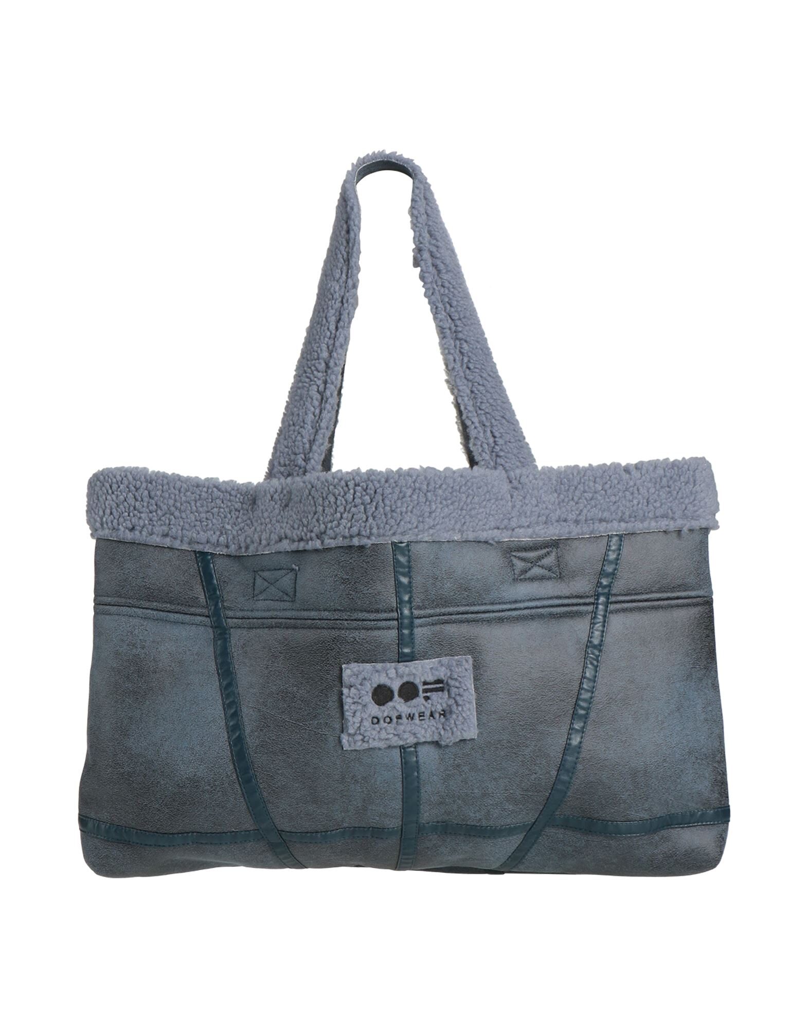 OOF WEAR - Handtaschen