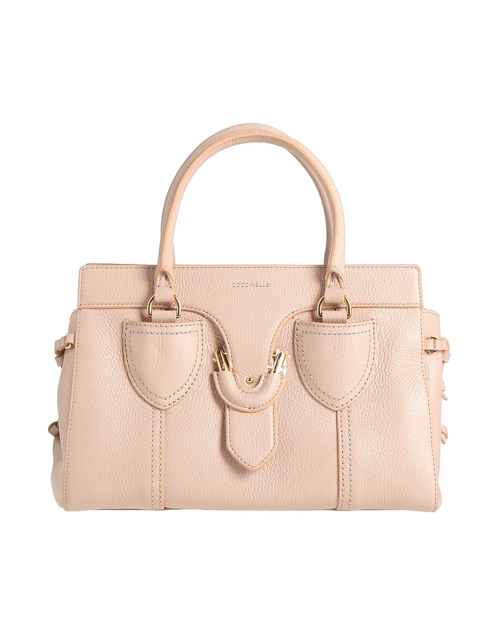 COCCINELLE - Handtaschen