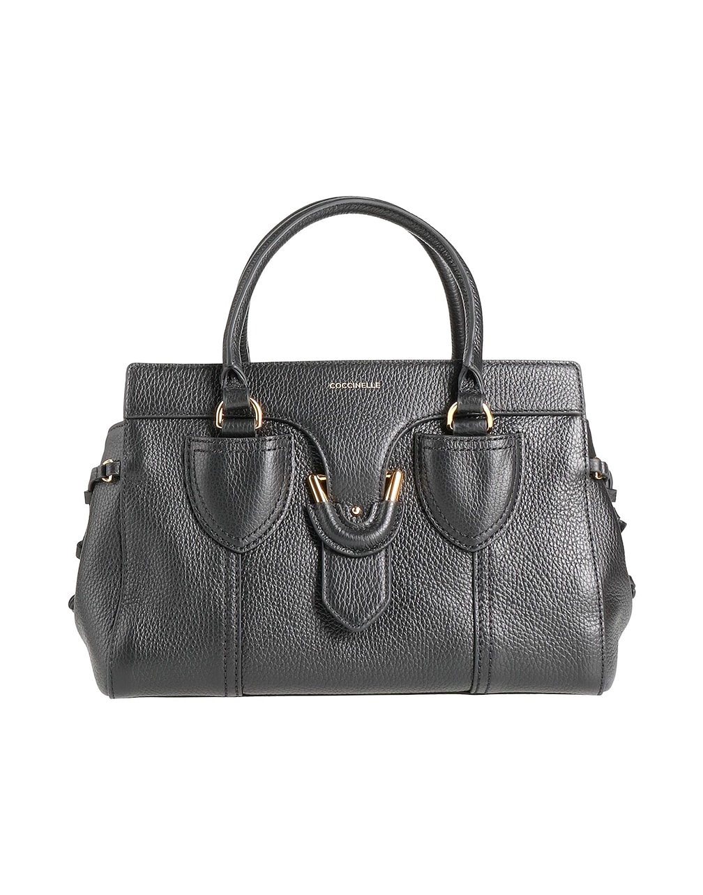 COCCINELLE - Borse a mano