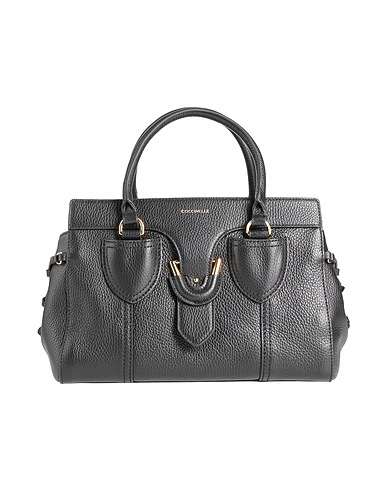 COCCINELLE Sac à main Cuir