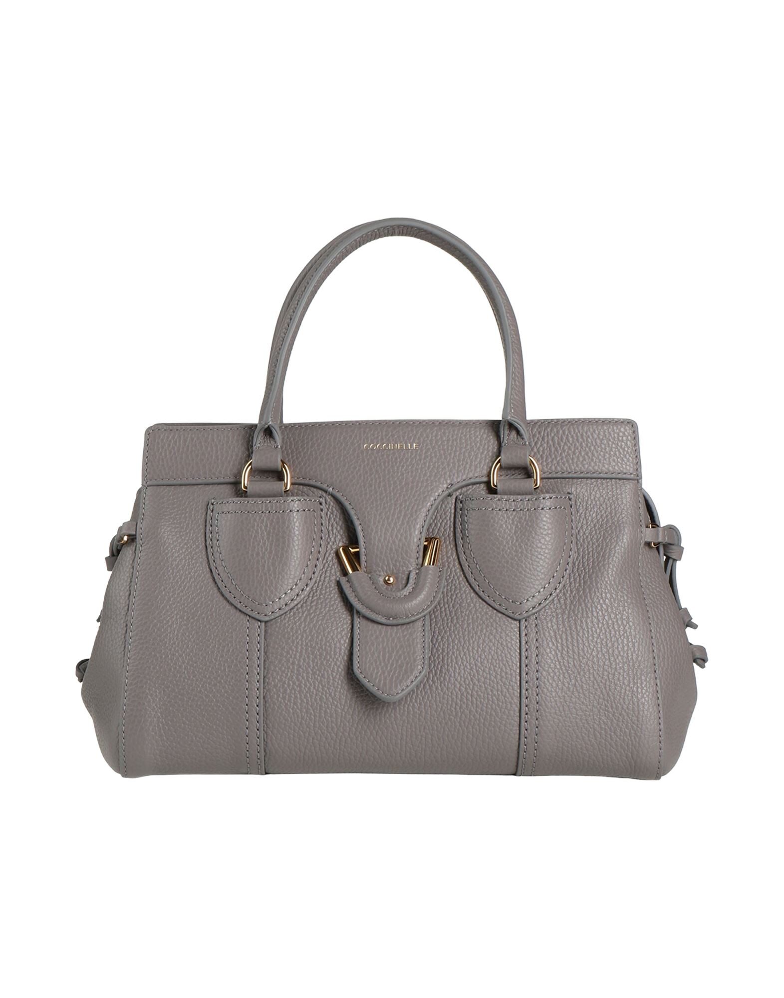 COCCINELLE - Handbags