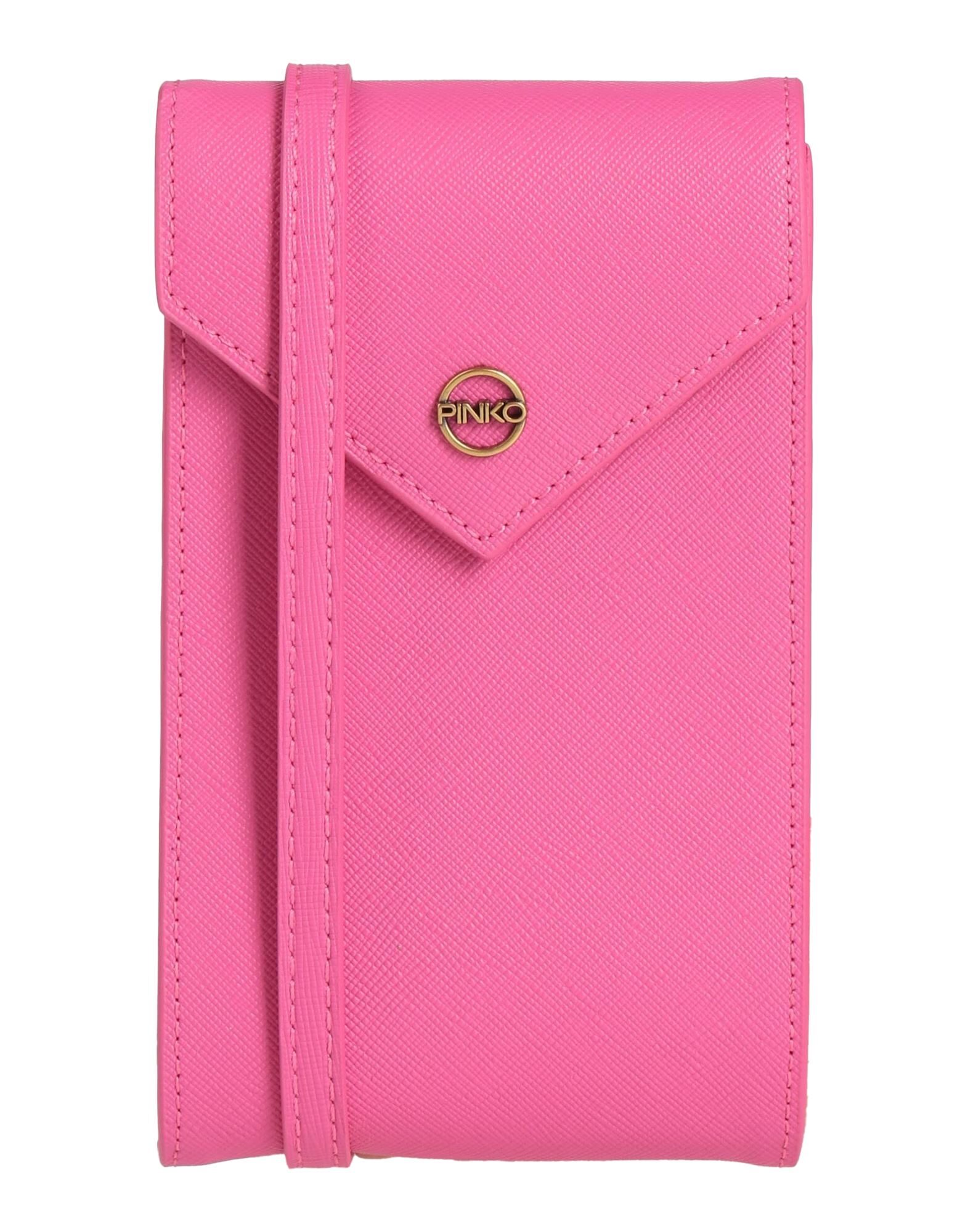 PINKO - Cross-body bags