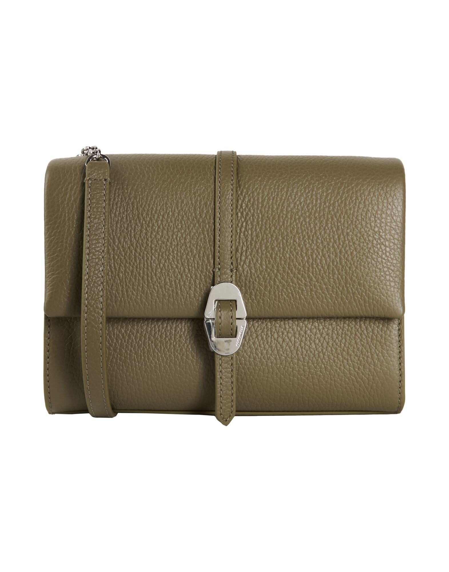 COCCINELLE - Cross-body bags