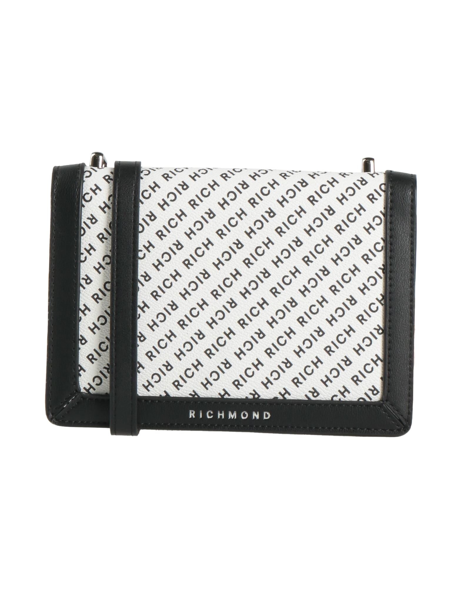 RICHMOND - Cross-body bags