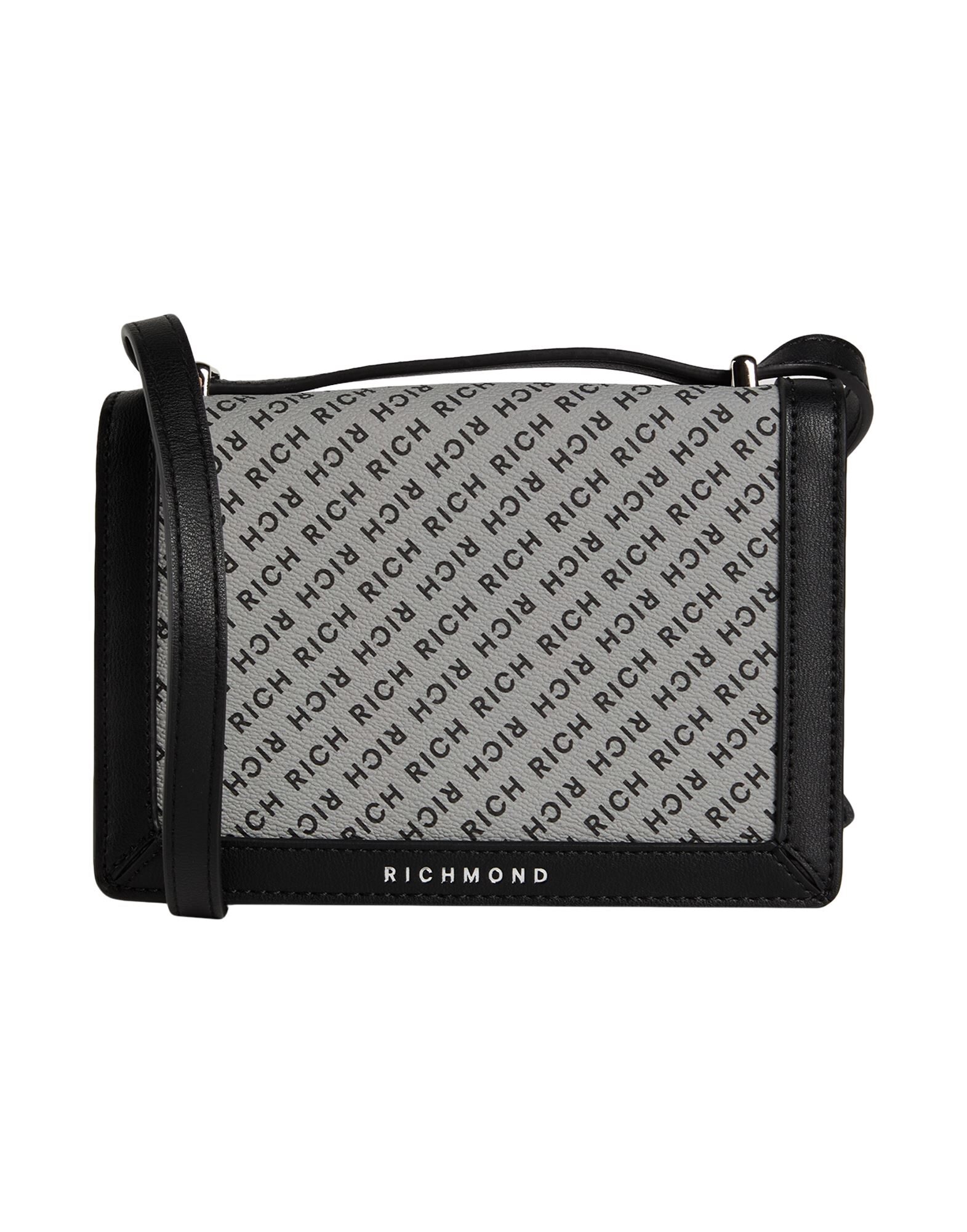 RICHMOND - Cross-body bags