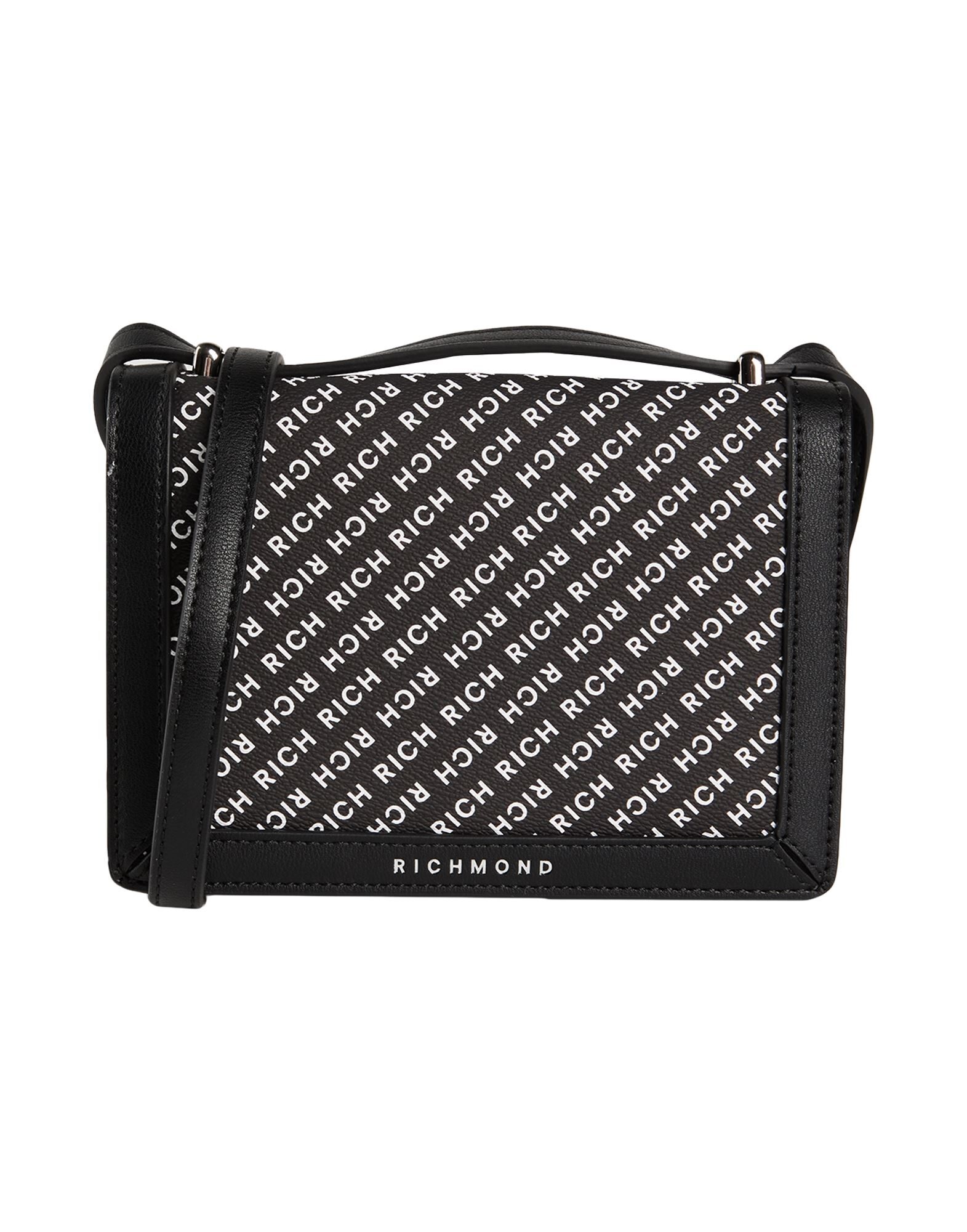 RICHMOND - Τσάντες ταχυδρόμου