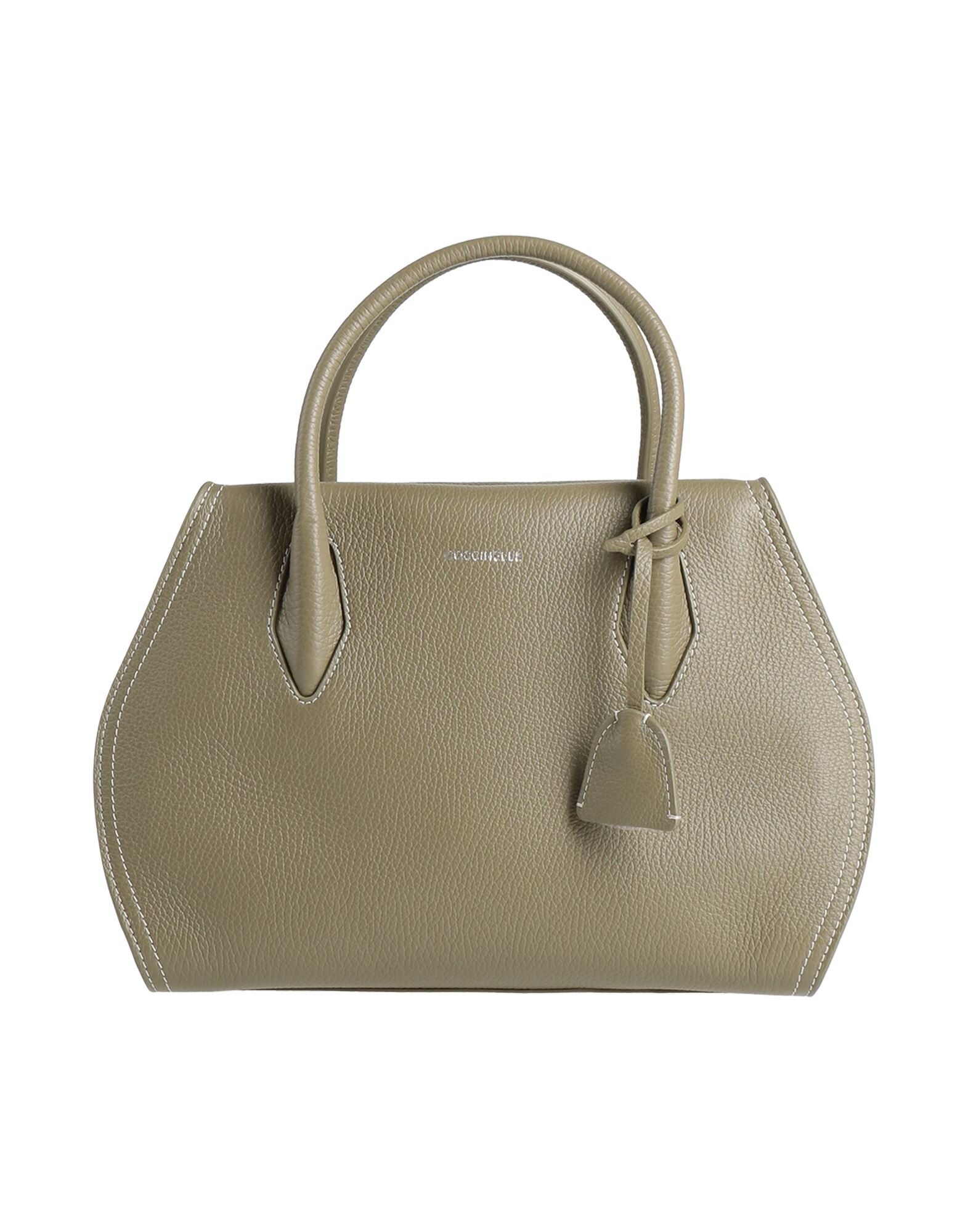 COCCINELLE - Τσάντες χειρός