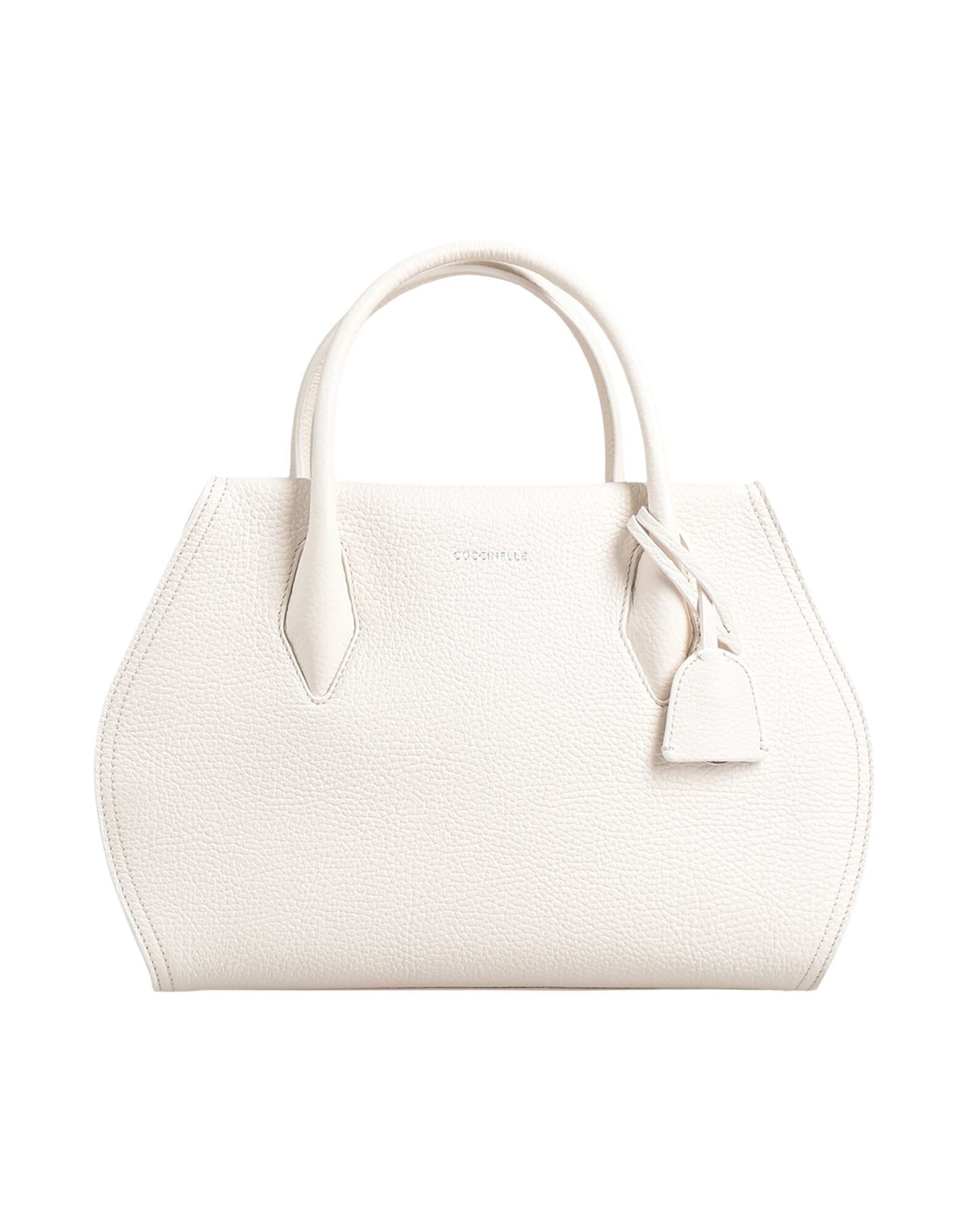 COCCINELLE - Bolsos de mano