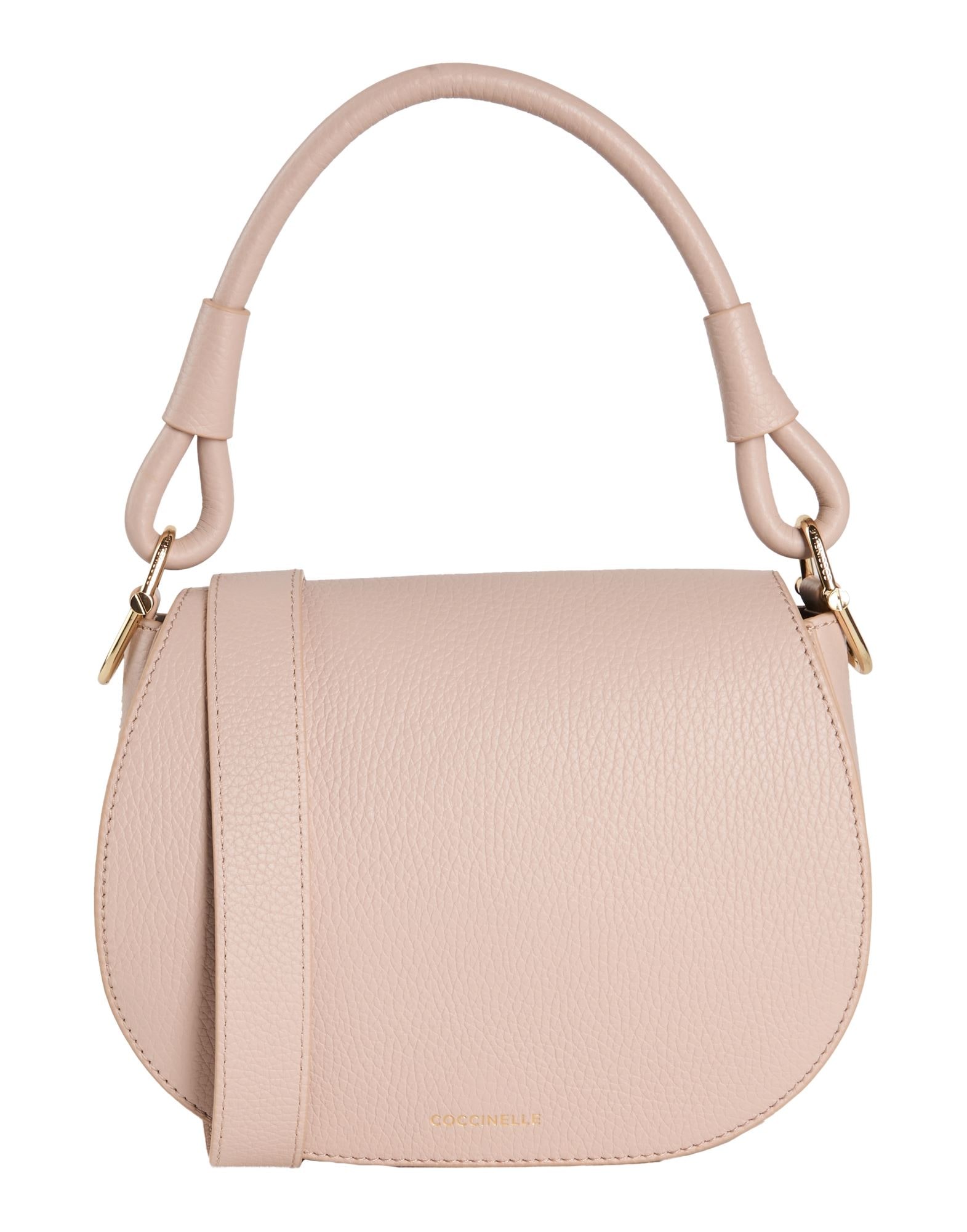 COCCINELLE - Handbags