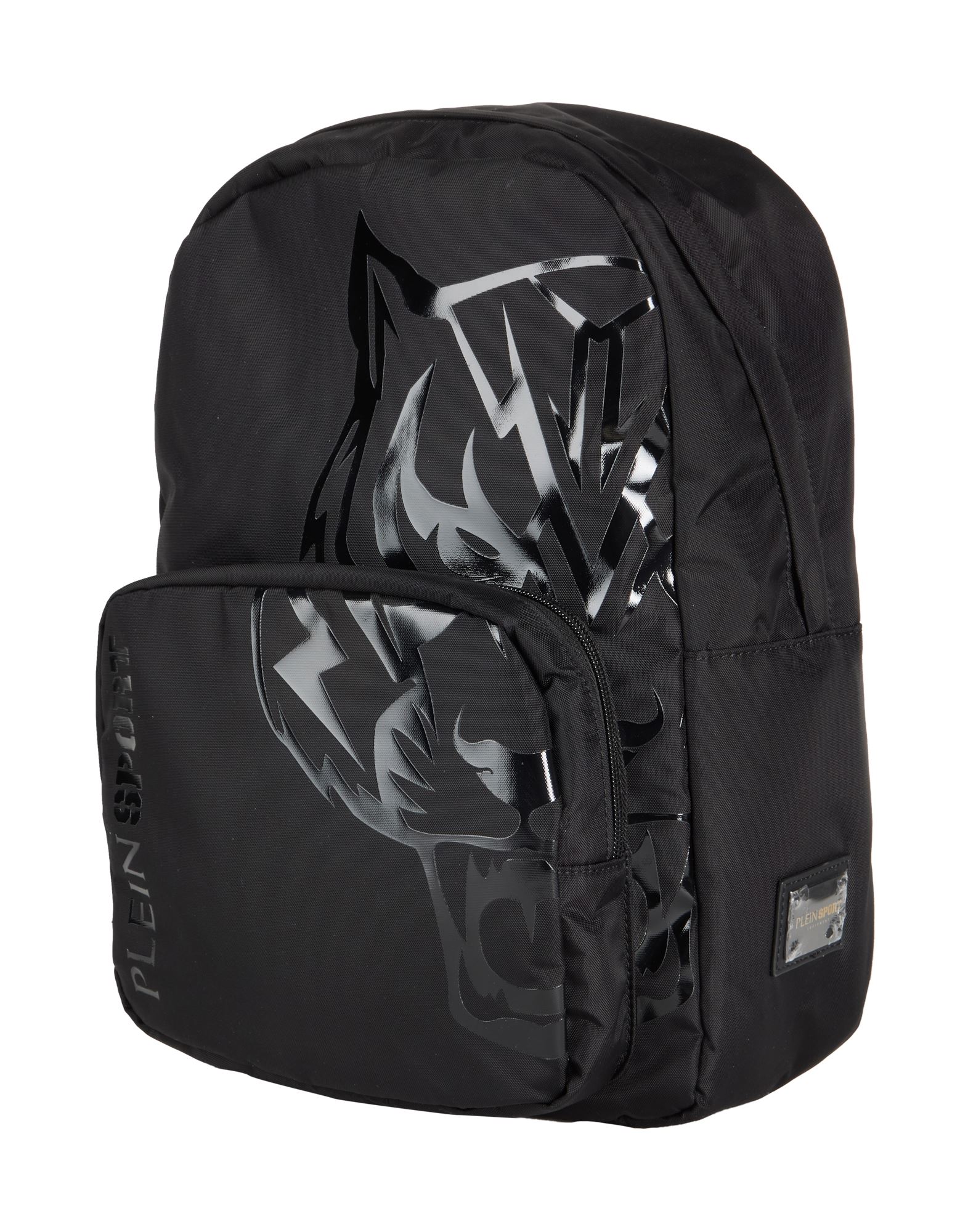 PLEIN SPORT - バックパック