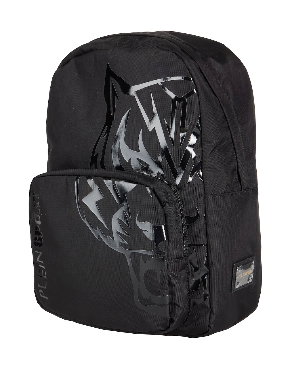 PLEIN SPORT - Mochilas