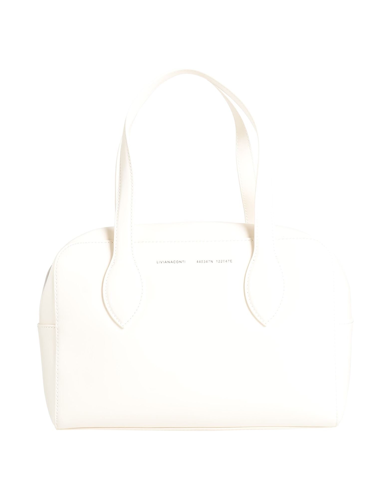 LIVIANA CONTI - Handbags