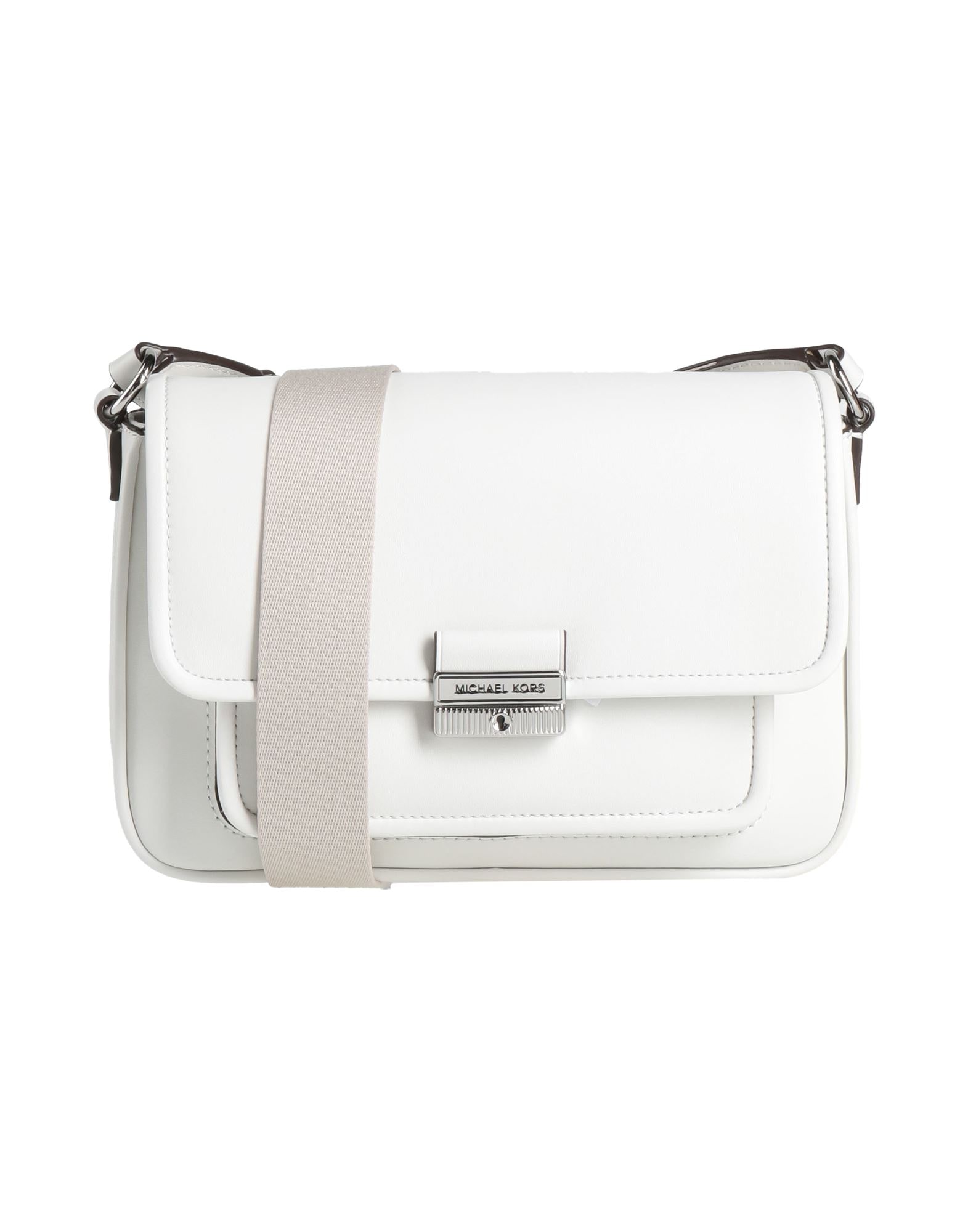 MICHAEL MICHAEL KORS - Cross-body bags