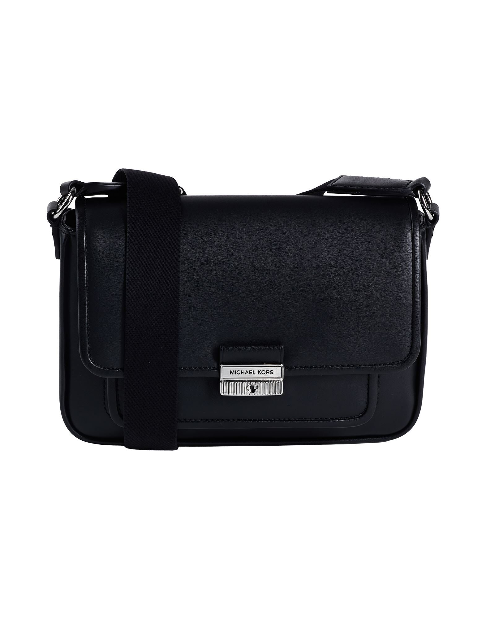 MICHAEL MICHAEL KORS - Cross-body bags