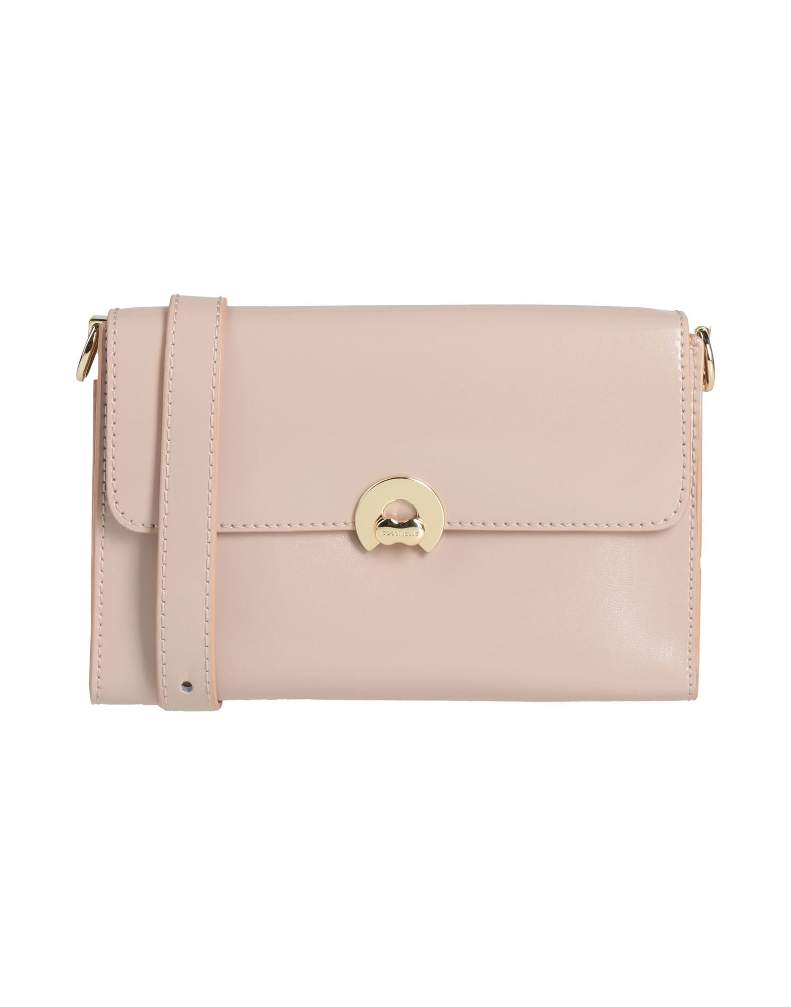 COCCINELLE - Cross-body bags