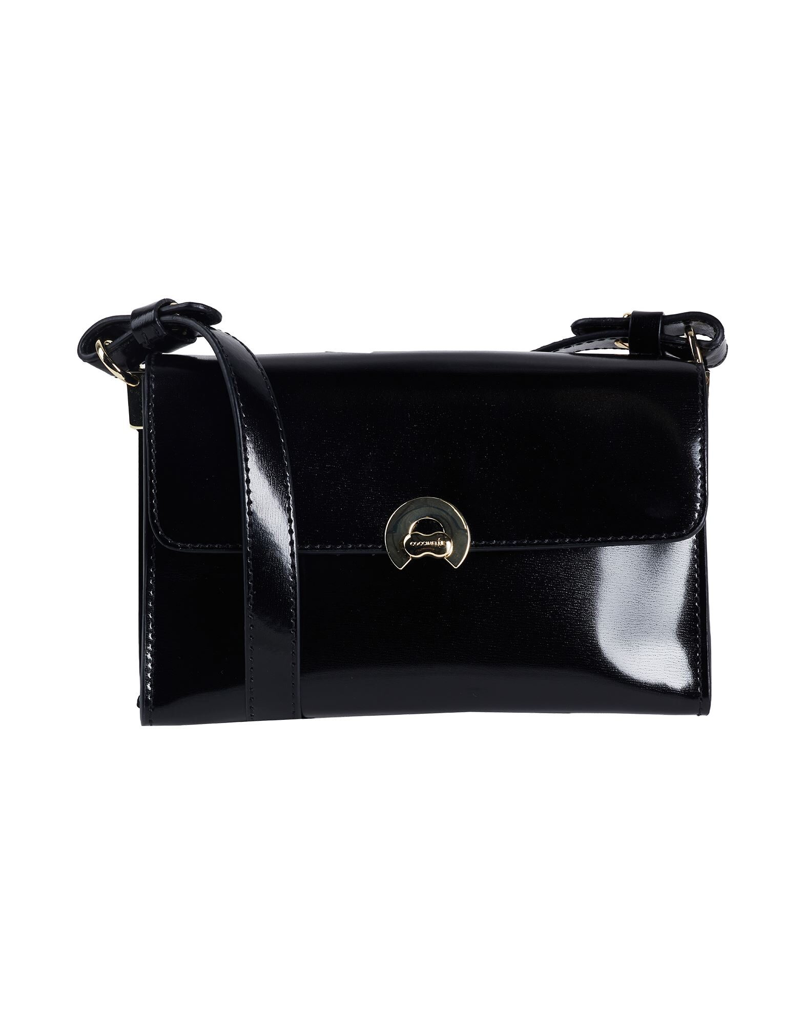 COCCINELLE - Cross-body bags