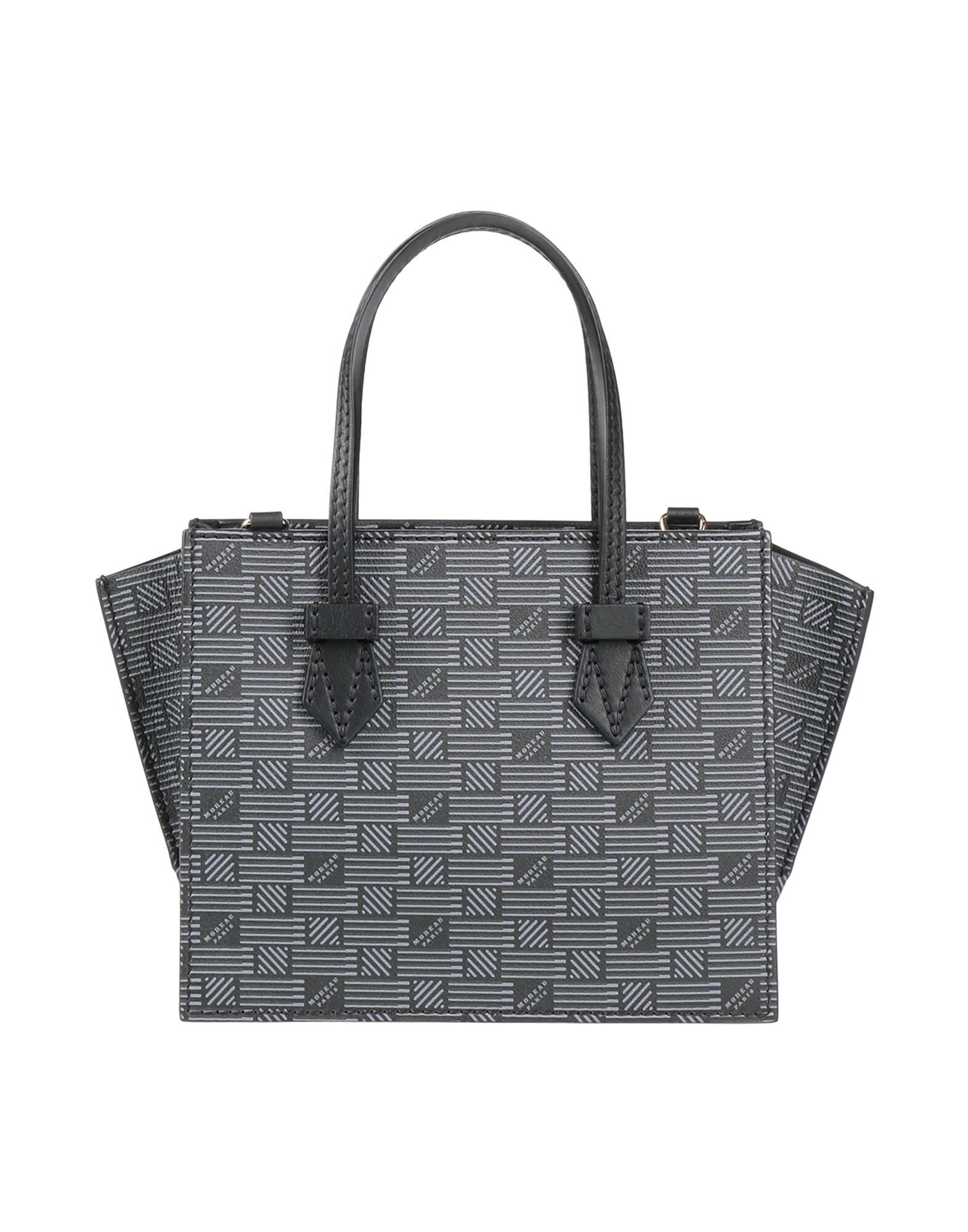 MOREAU Paris - Handbags
