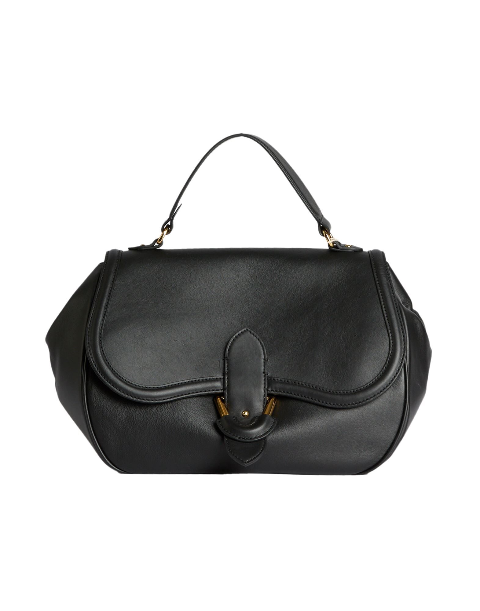 COCCINELLE - Handbags