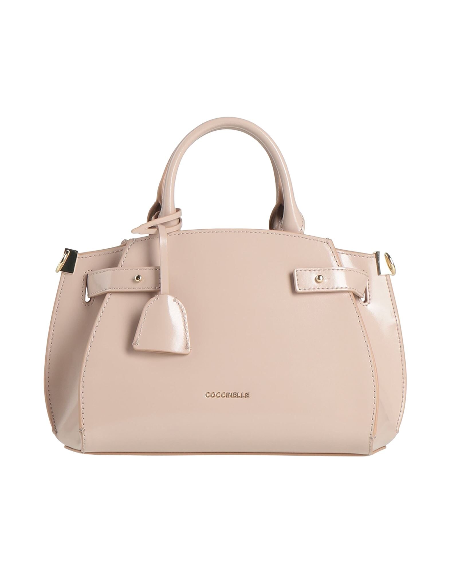 COCCINELLE - Handbags
