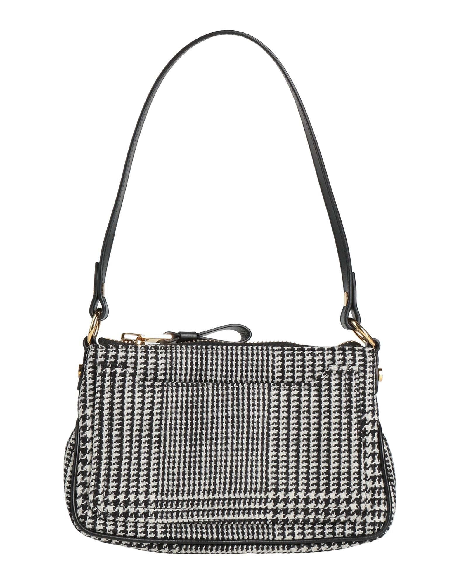 TOM FORD - Sacs à main