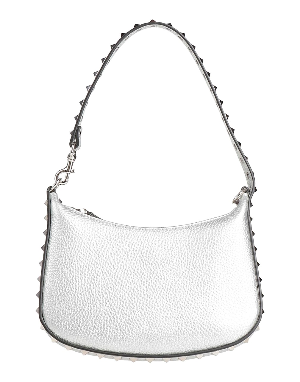 VALENTINO GARAVANI - Handbags