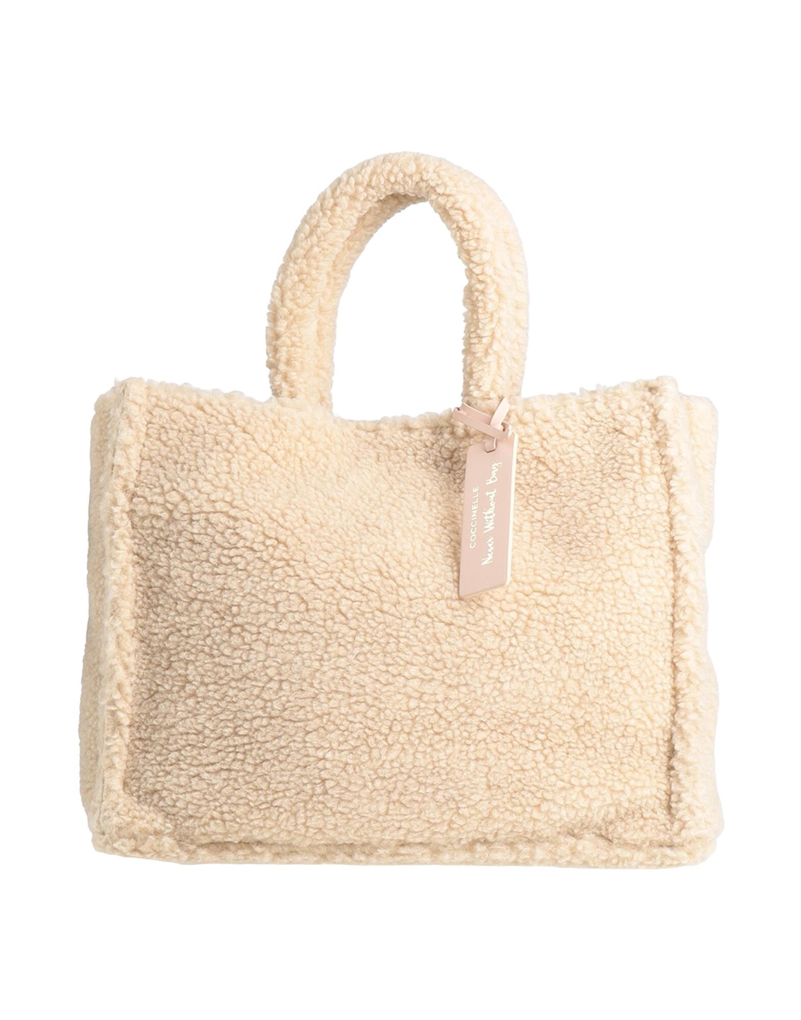 COCCINELLE - Handbags