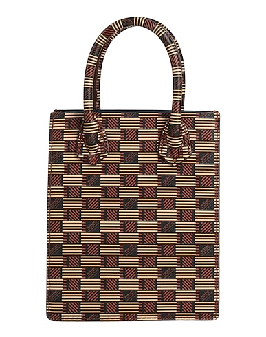 MOREAU Paris Handtasche SUITE
Kalbsleder