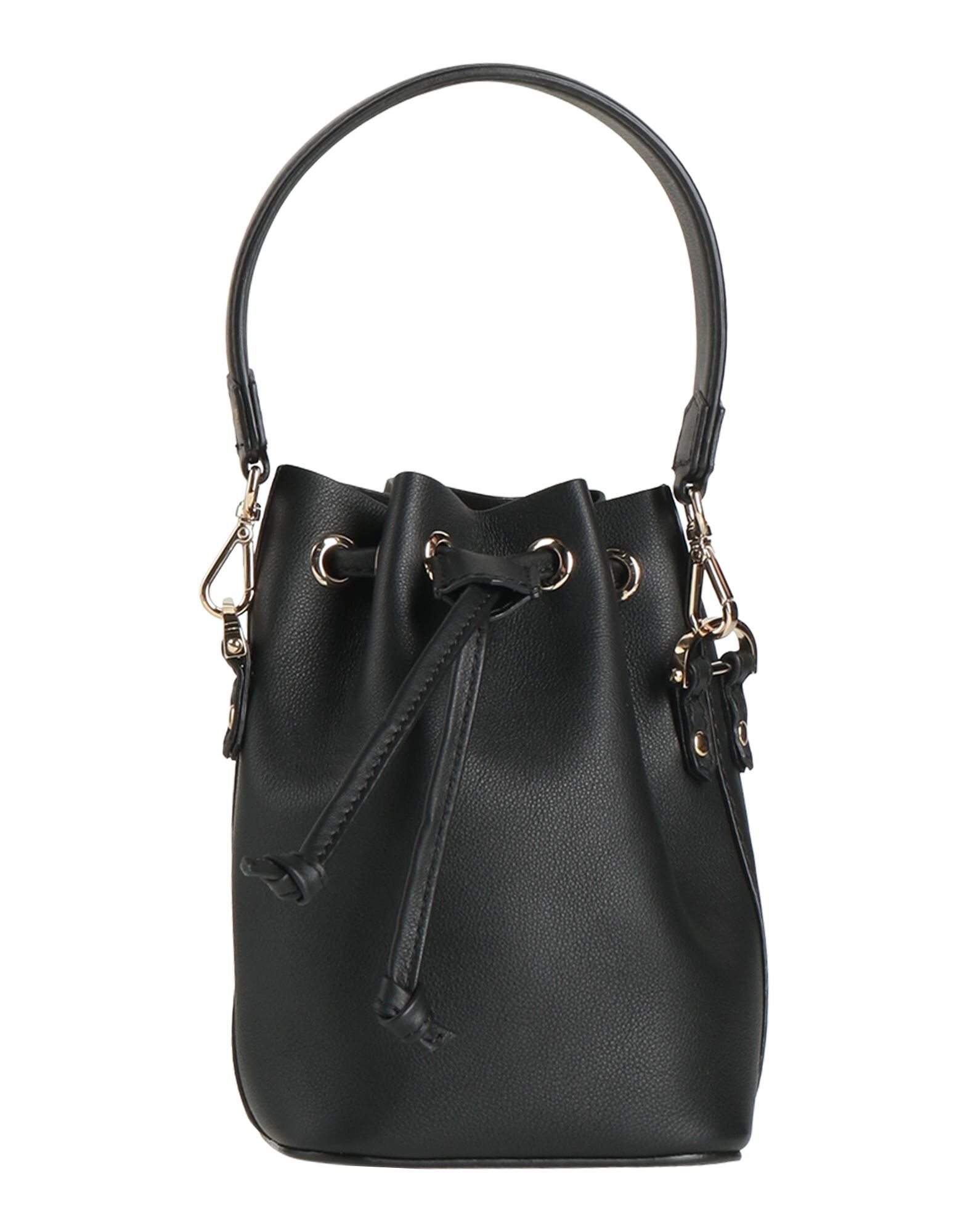 MOREAU Paris - Handbags