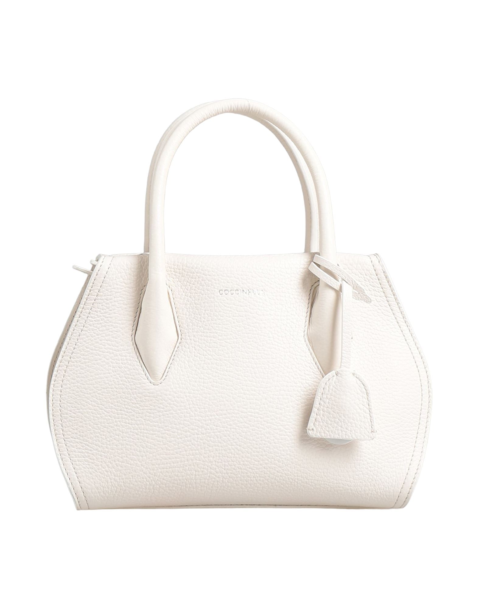 COCCINELLE - Handbags