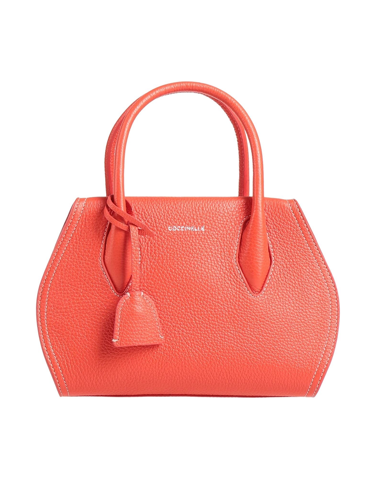 COCCINELLE - Handbags