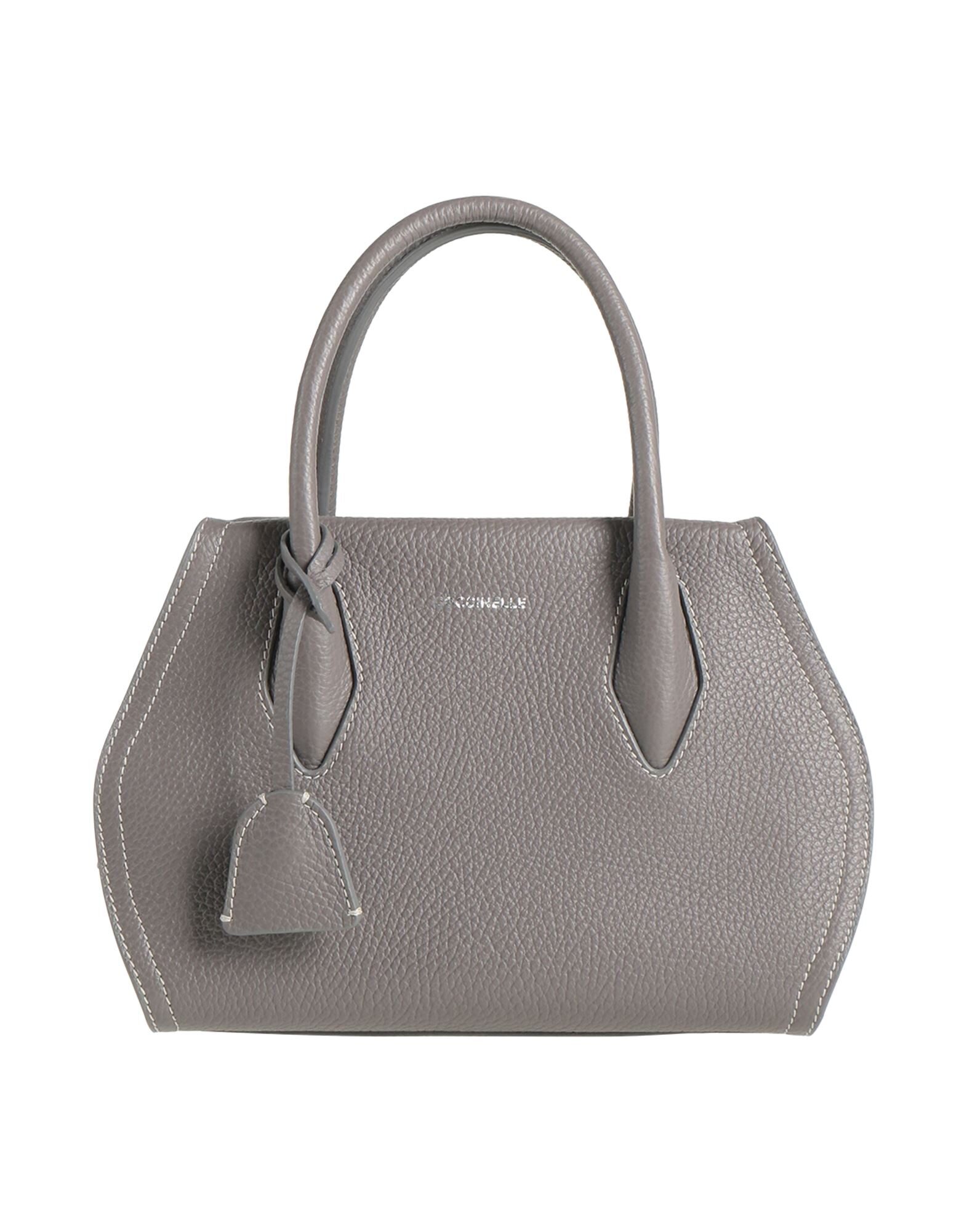 COCCINELLE - Handbags
