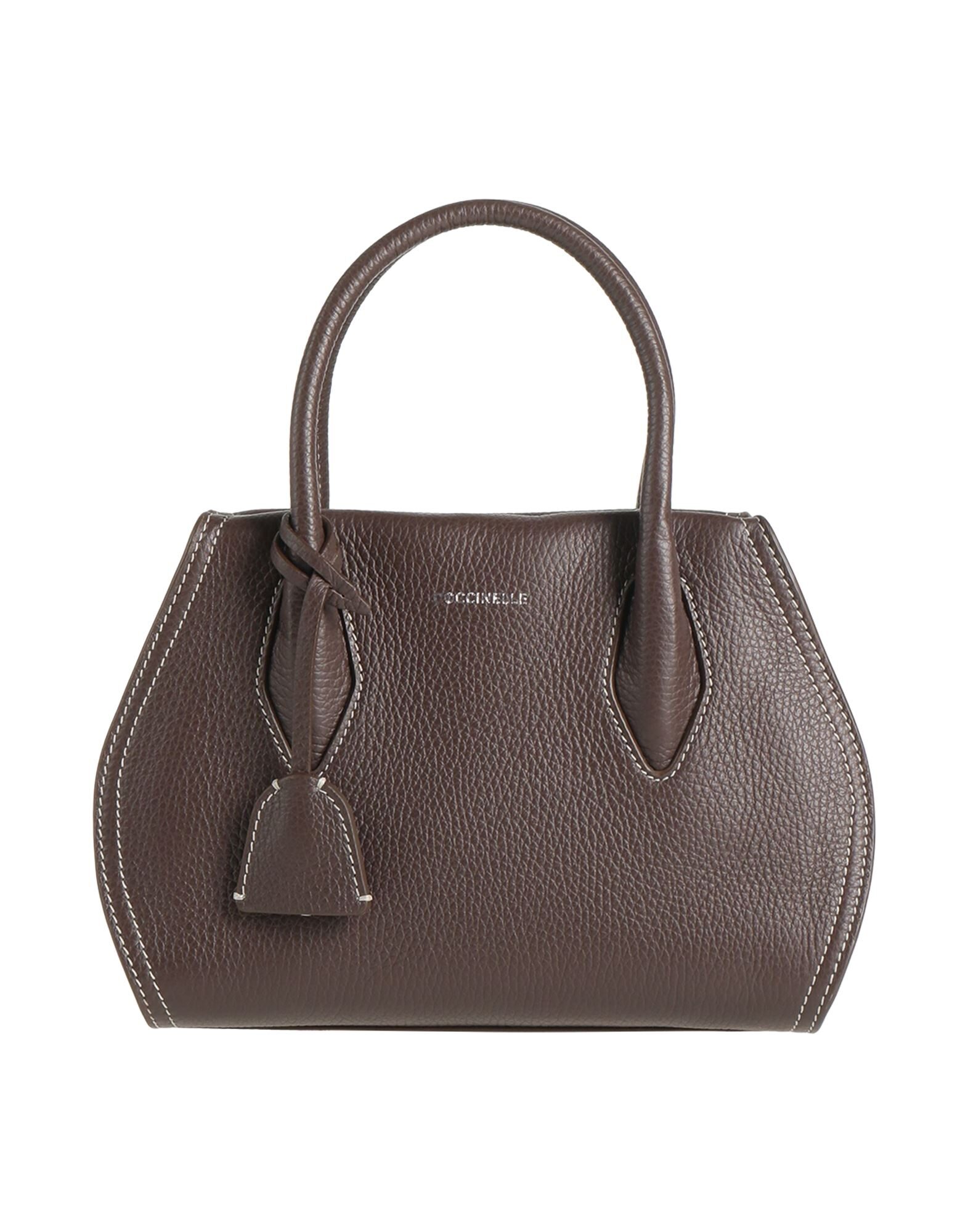 COCCINELLE - Bolsos de mano