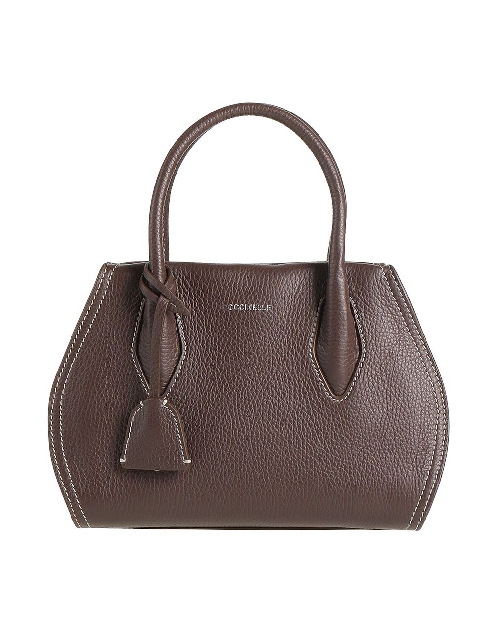 COCCINELLE - Handbags