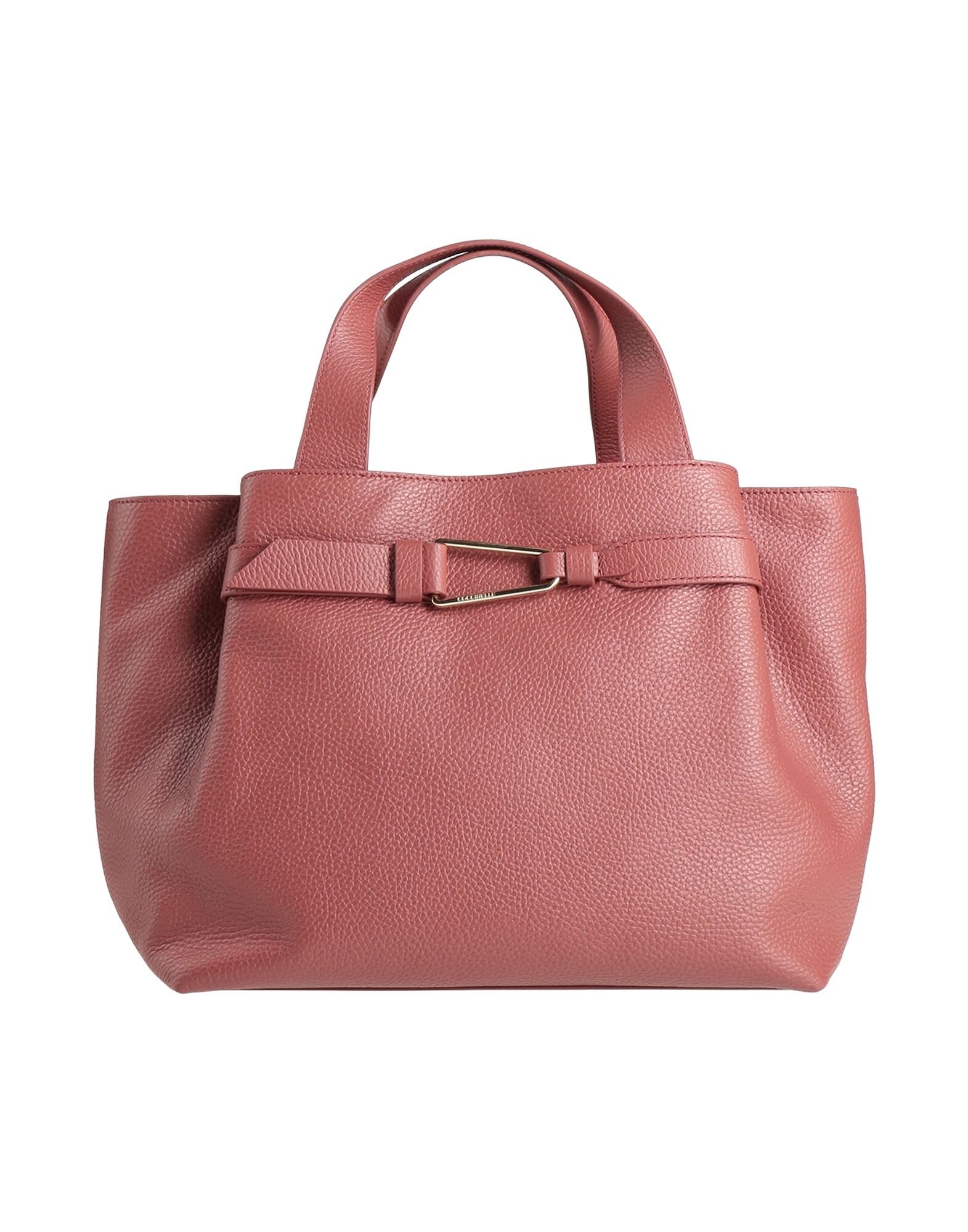 COCCINELLE - Handbags