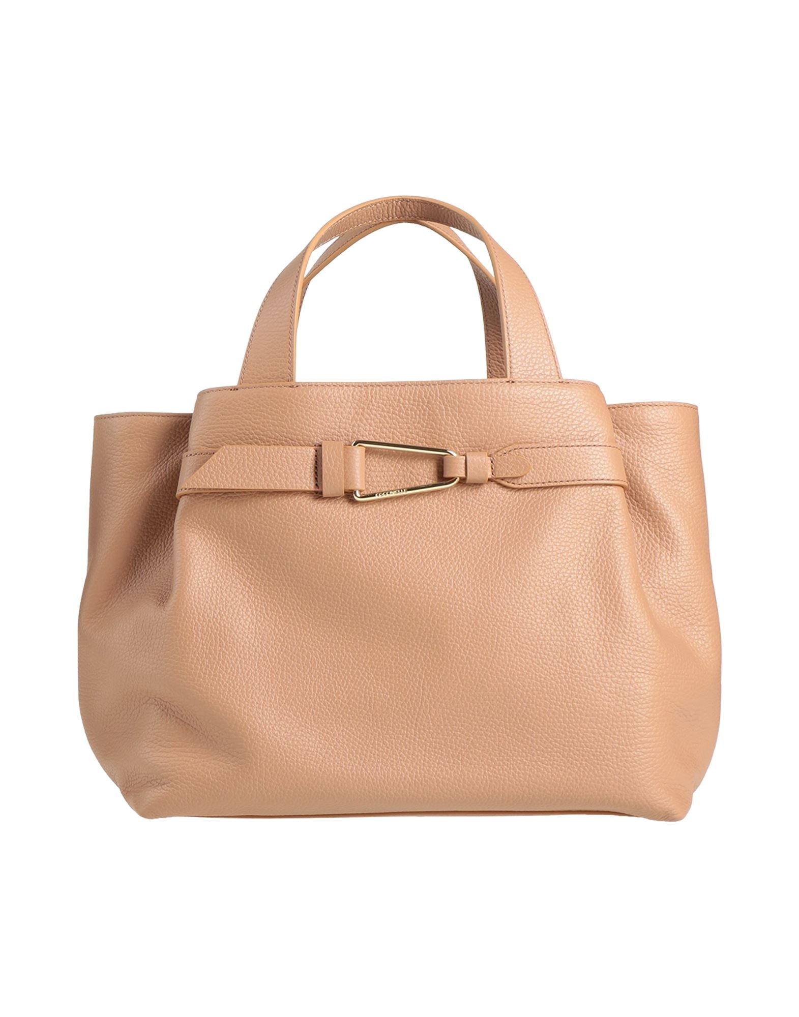 COCCINELLE - Handbags