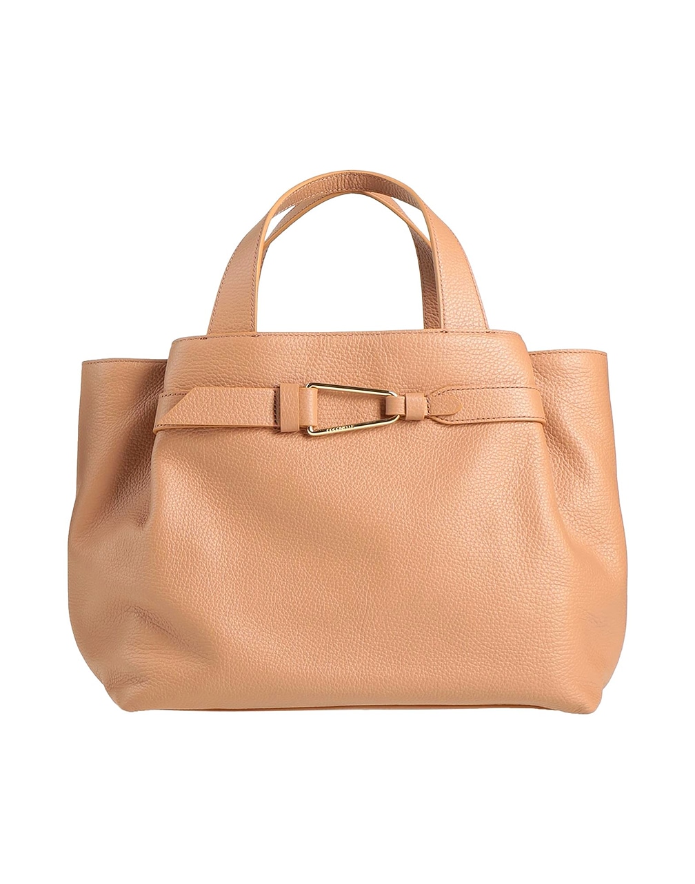 COCCINELLE - Handbags