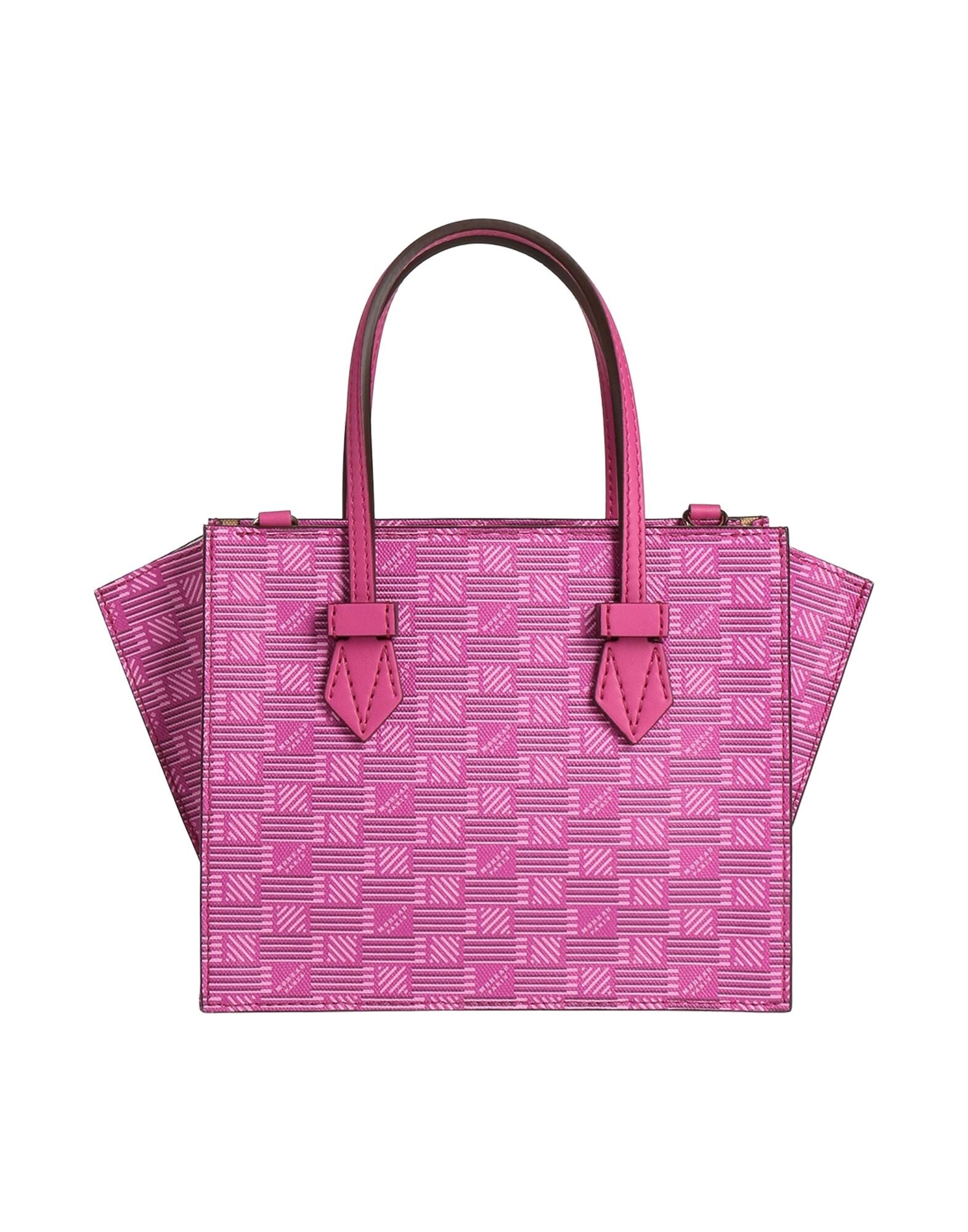 MOREAU Paris - Handbags