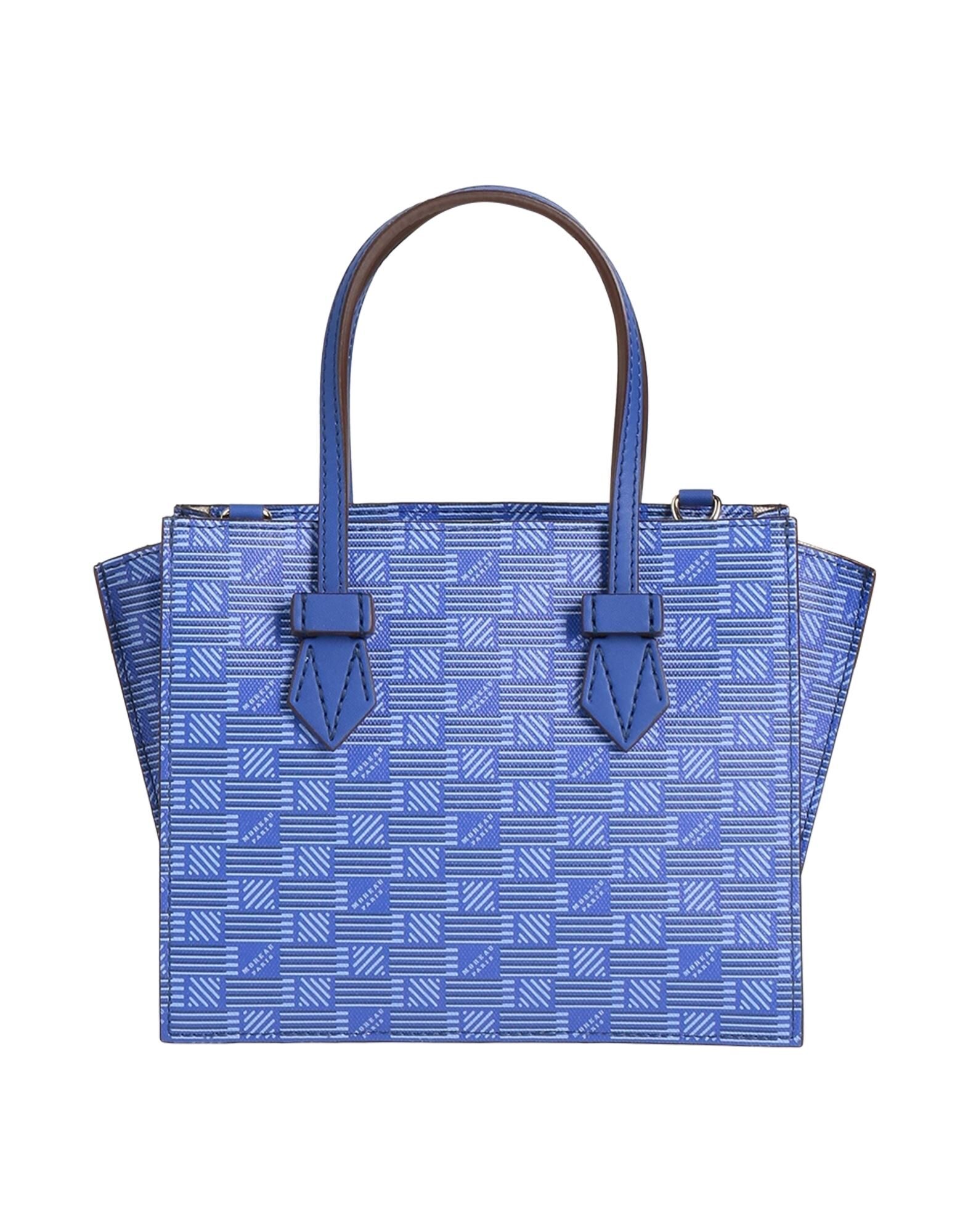 MOREAU Paris - Handbags