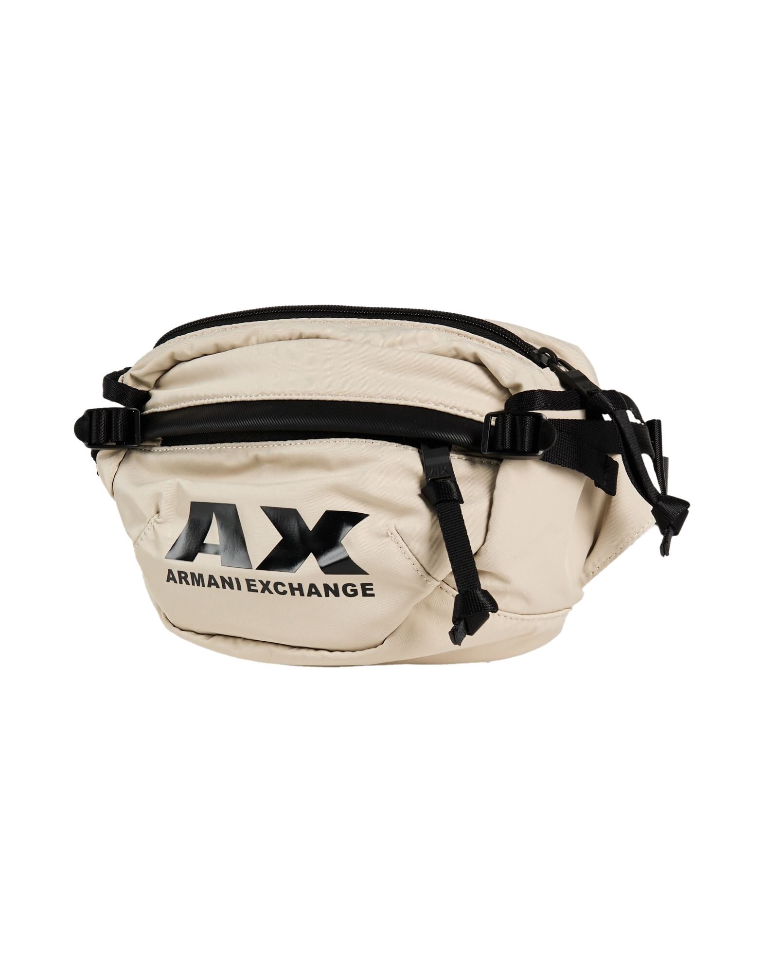 ARMANI EXCHANGE - Belt bags