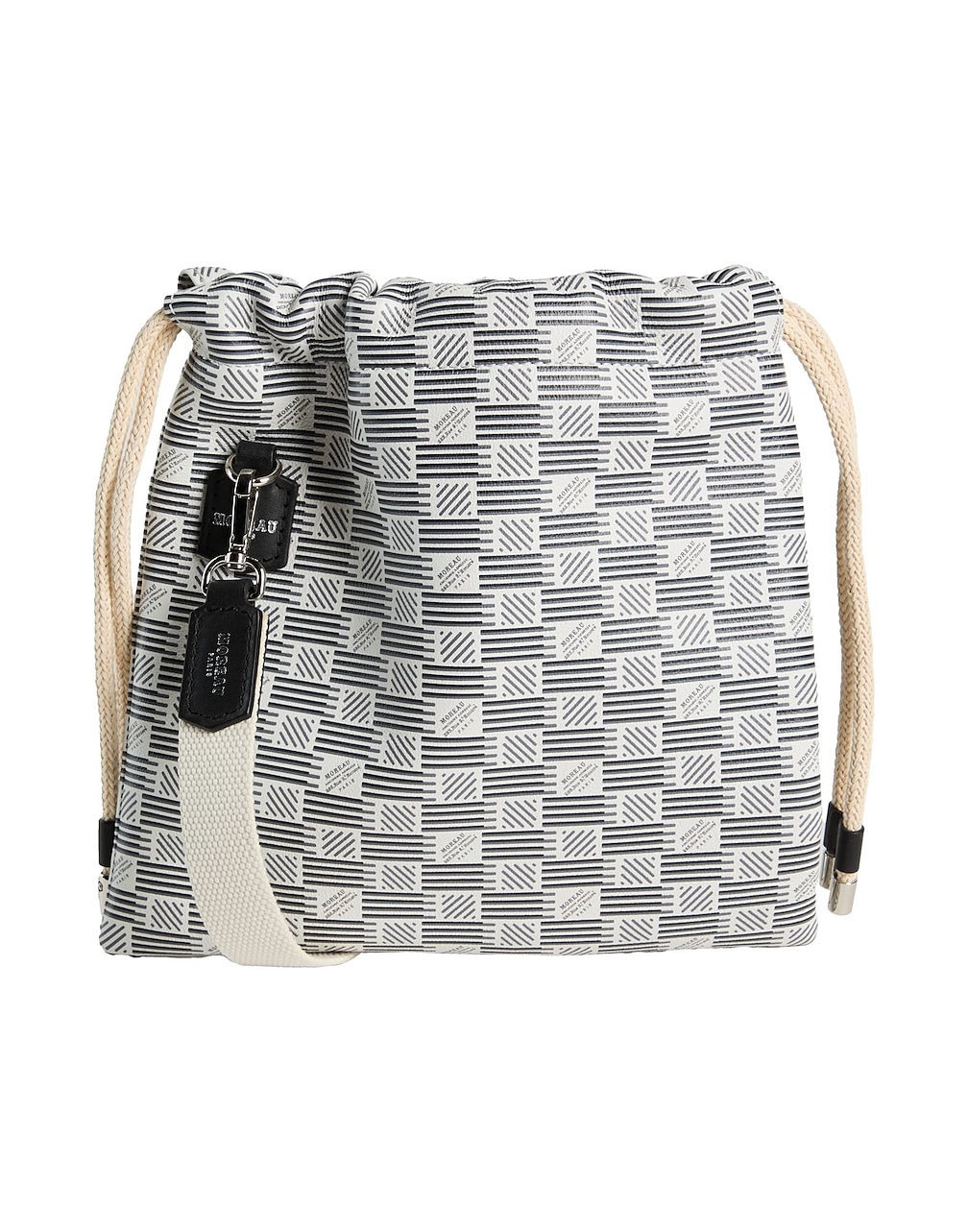 MOREAU Paris - Cross-body bags