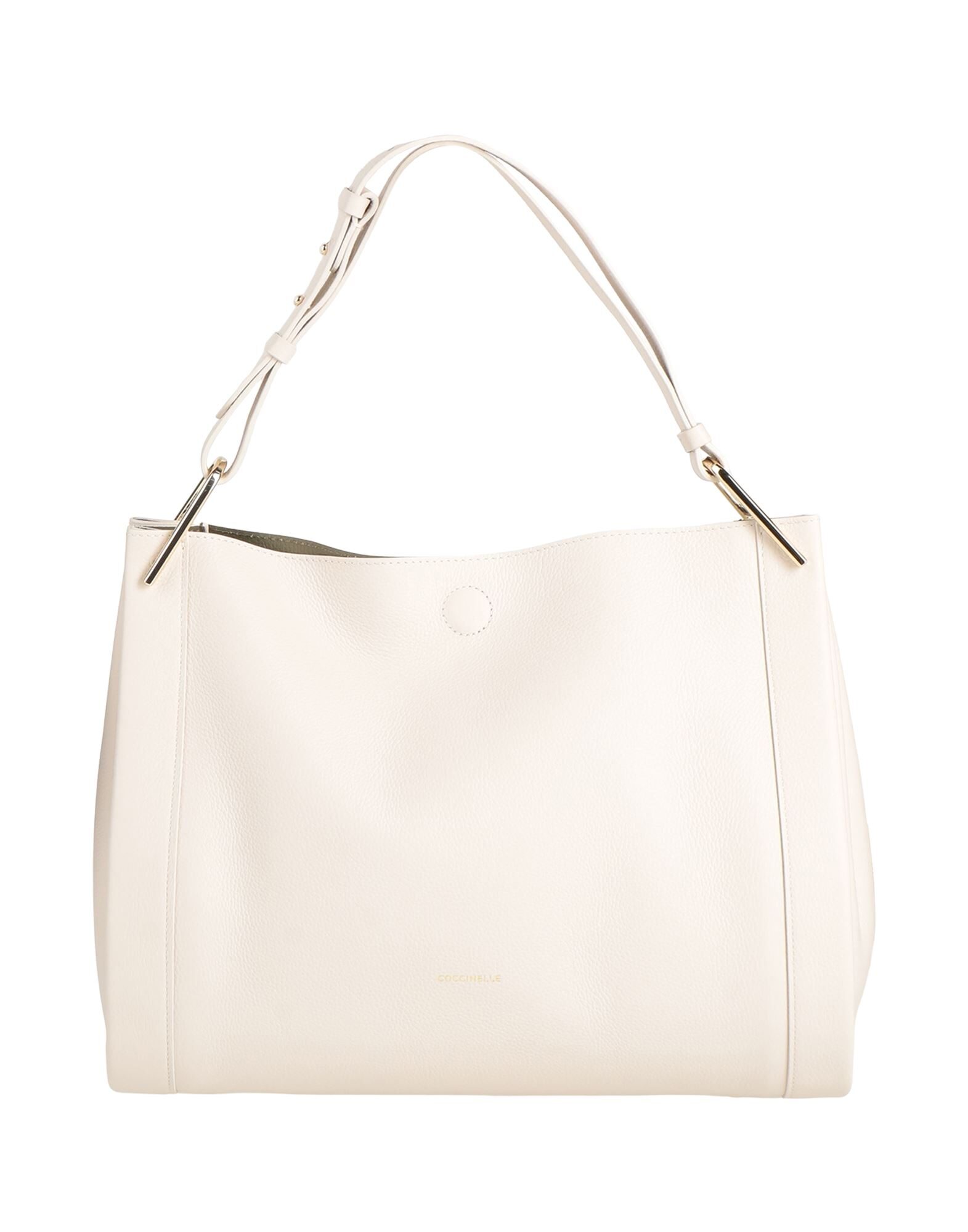 COCCINELLE - Handbags