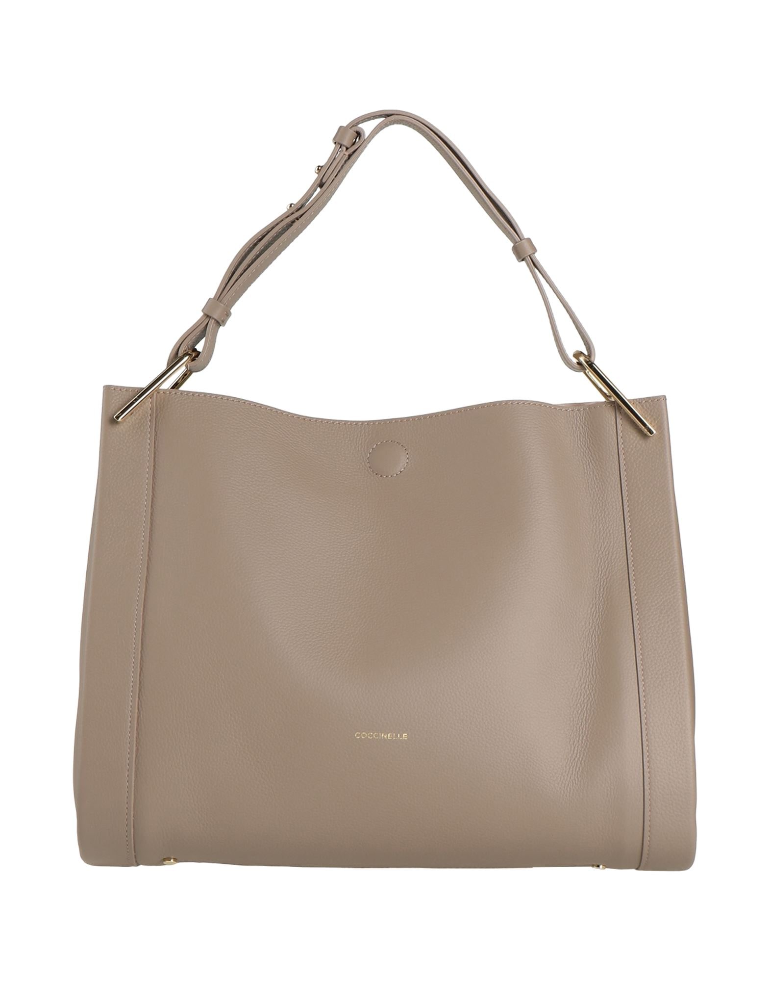 COCCINELLE - Handbags