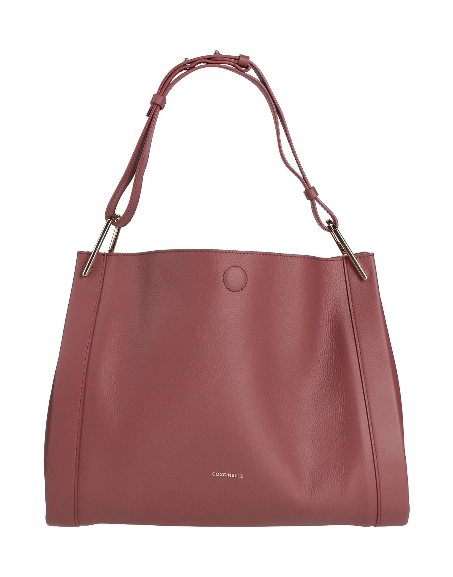 COCCINELLE - Сумка на руку