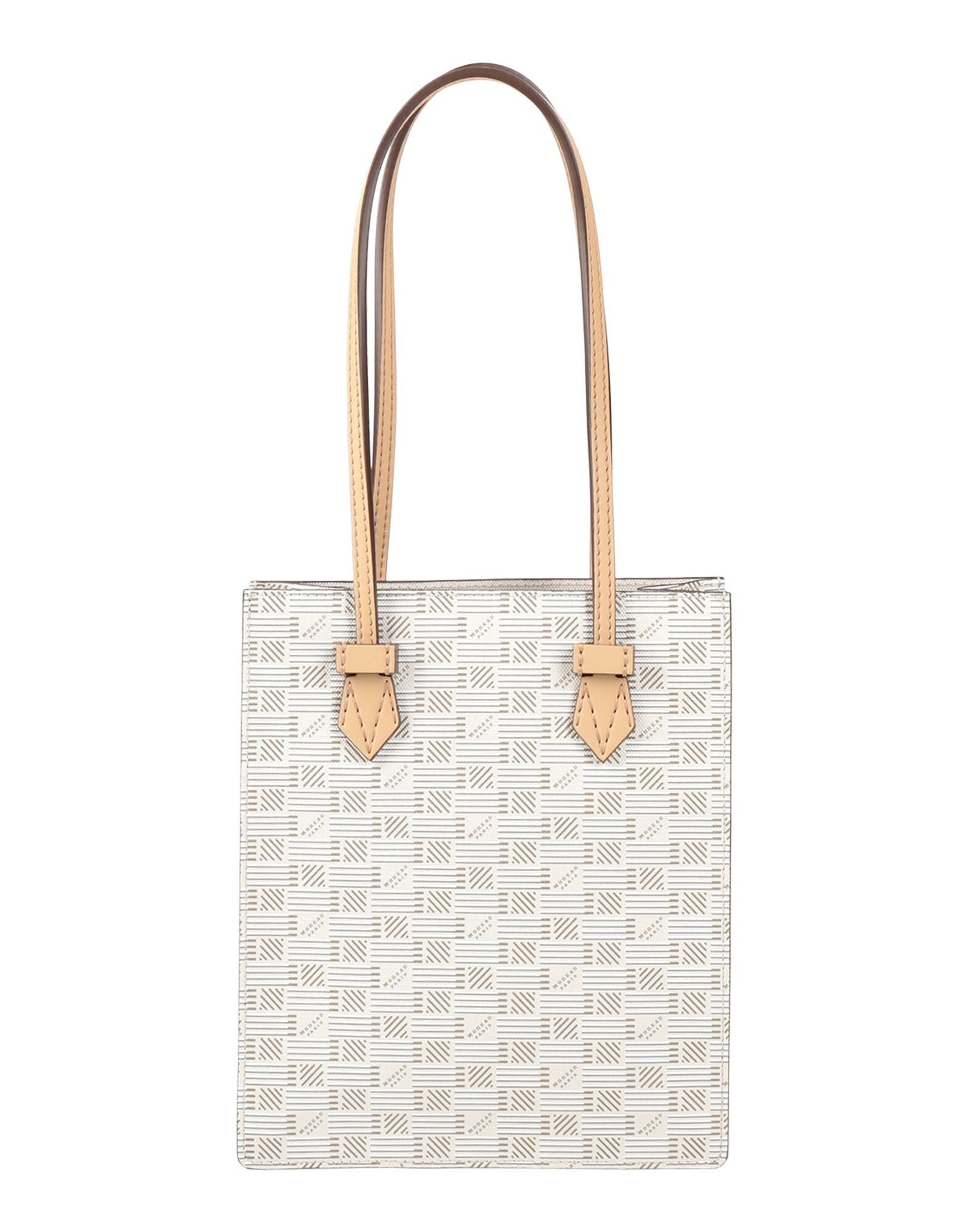 MOREAU Paris - Sacs à main