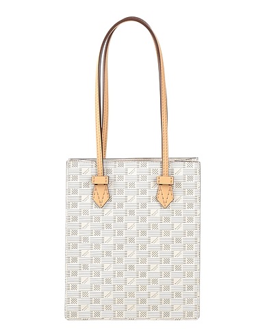 MOREAU Paris Sac à main Cuir