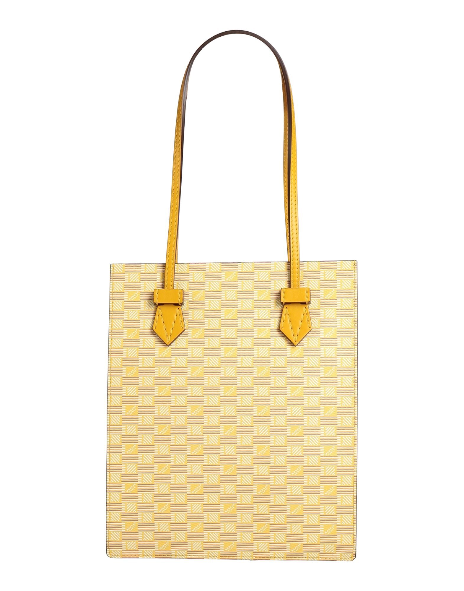 MOREAU Paris - ハンドバッグ