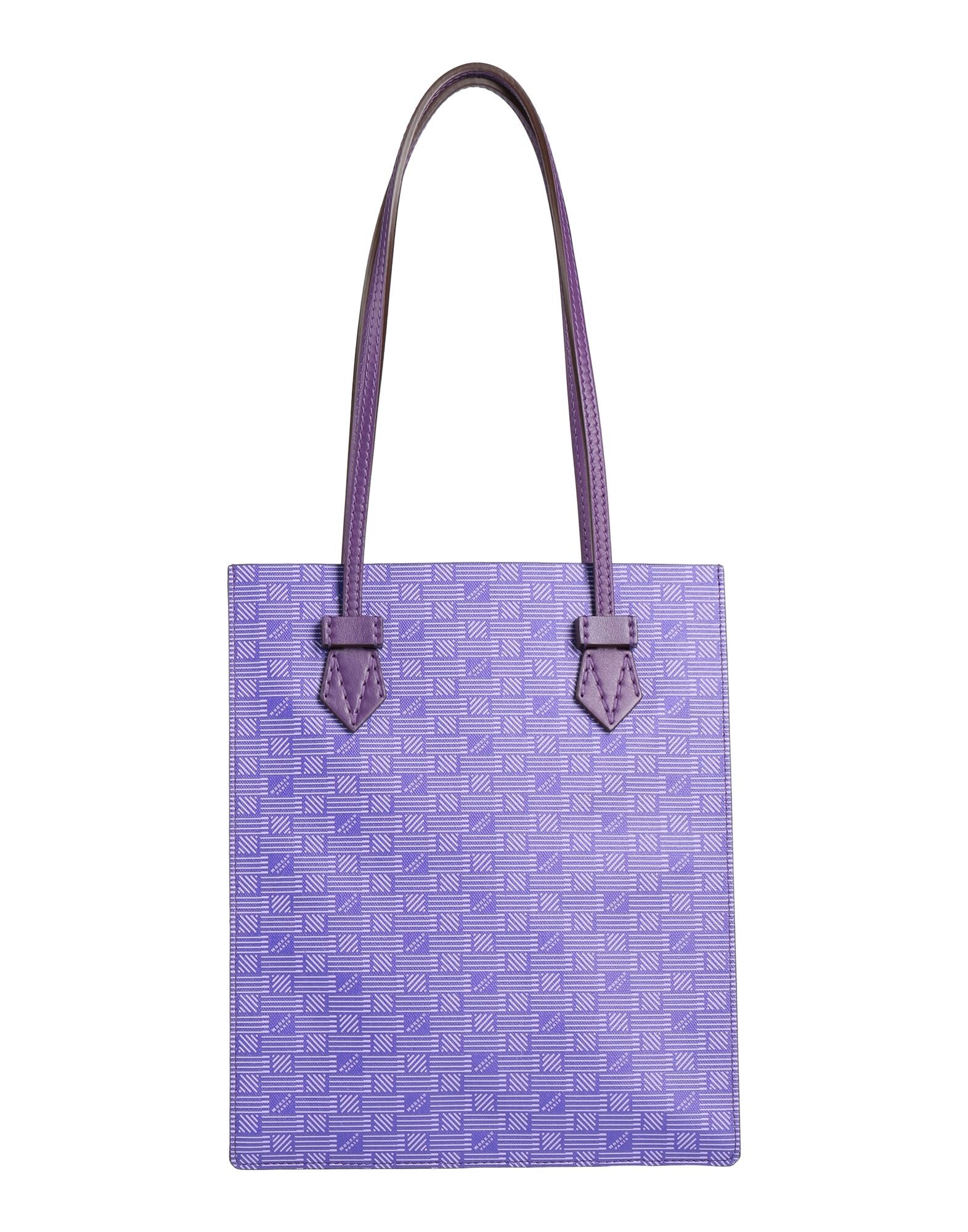 MOREAU Paris - Handbags