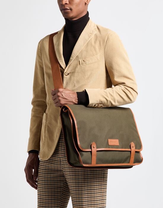 BARBOUR Сумка на руку