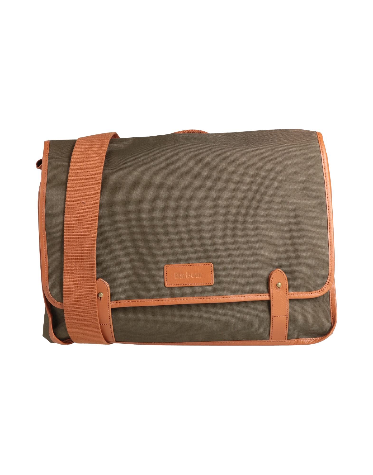 BARBOUR - Сумка на руку