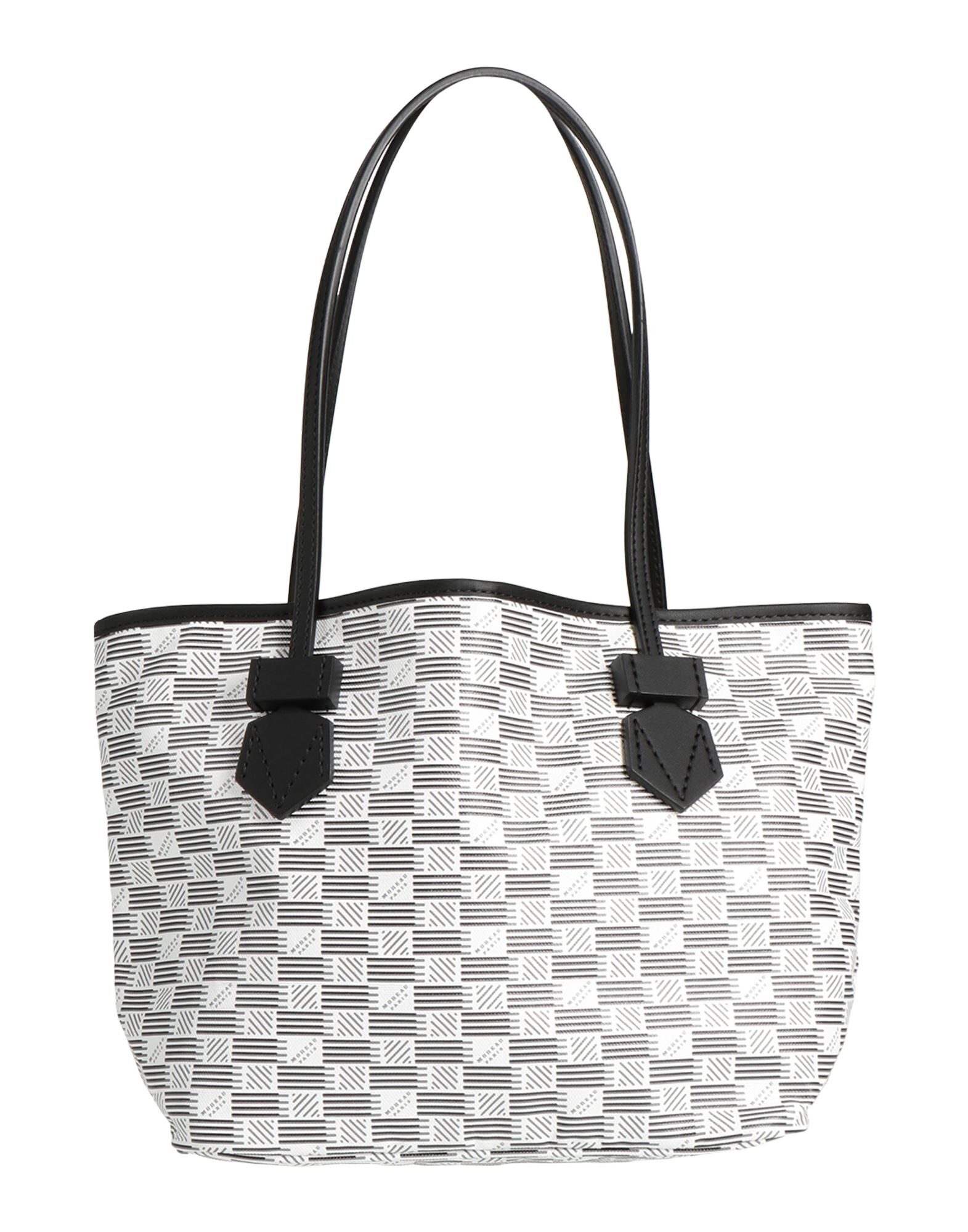MOREAU Paris - Handbags